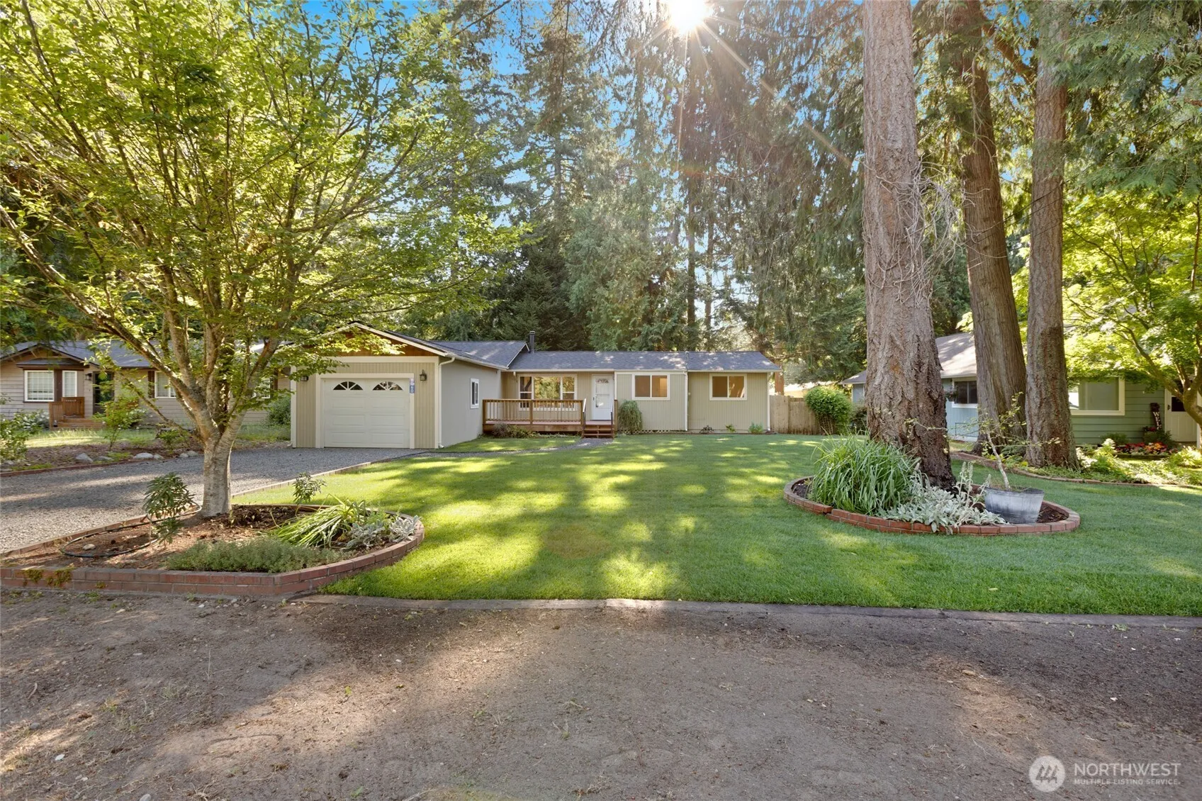 Property photo for 8060 Ne Seawind Ave, Poulsbo photo 4