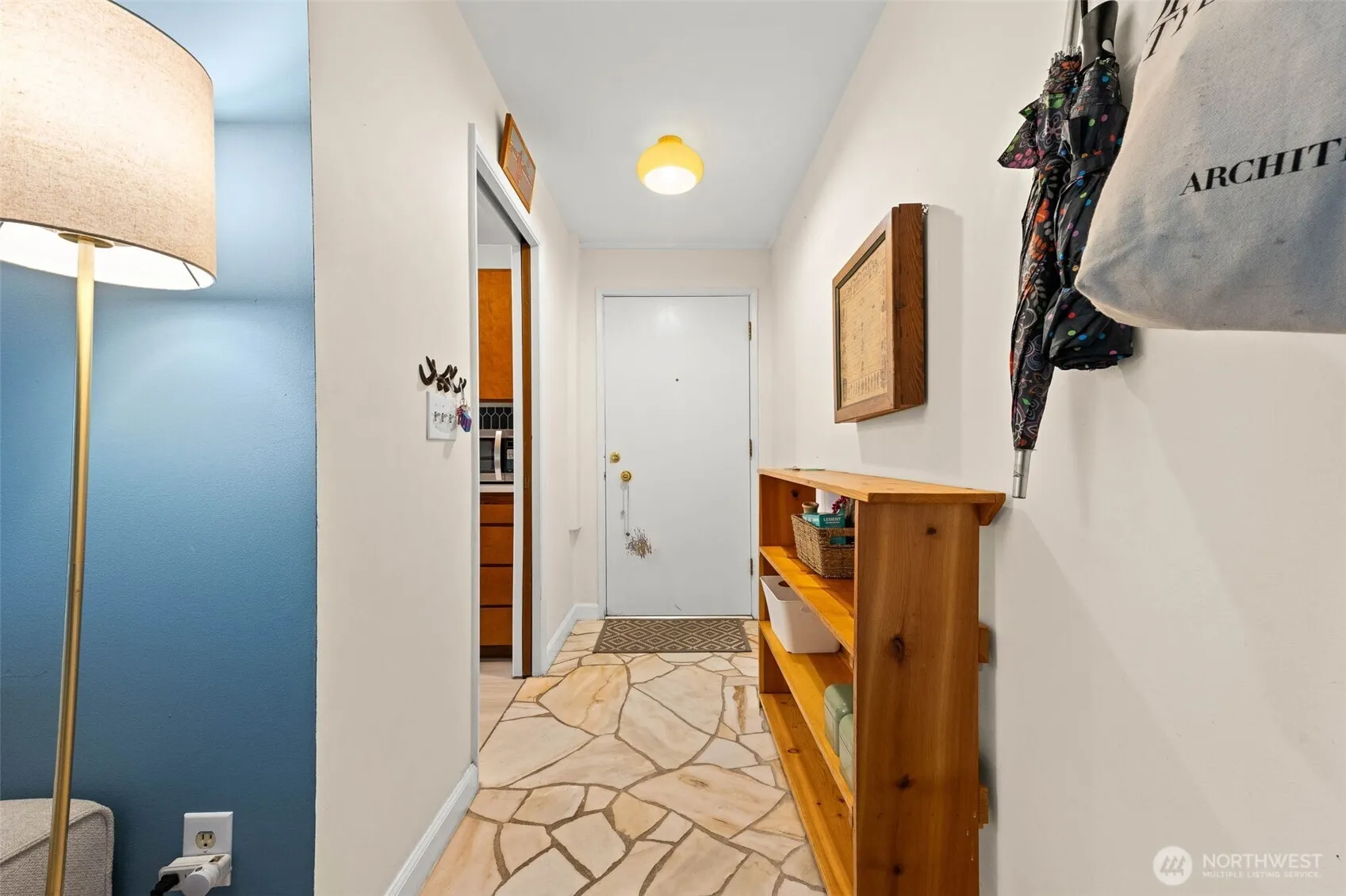 Property photo for 11515 Greenwood Avenue N #h, Seattle photo 3