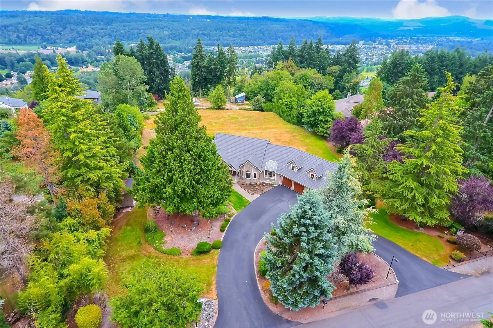 Property photo for 14801 136th Avenue E, Puyallup