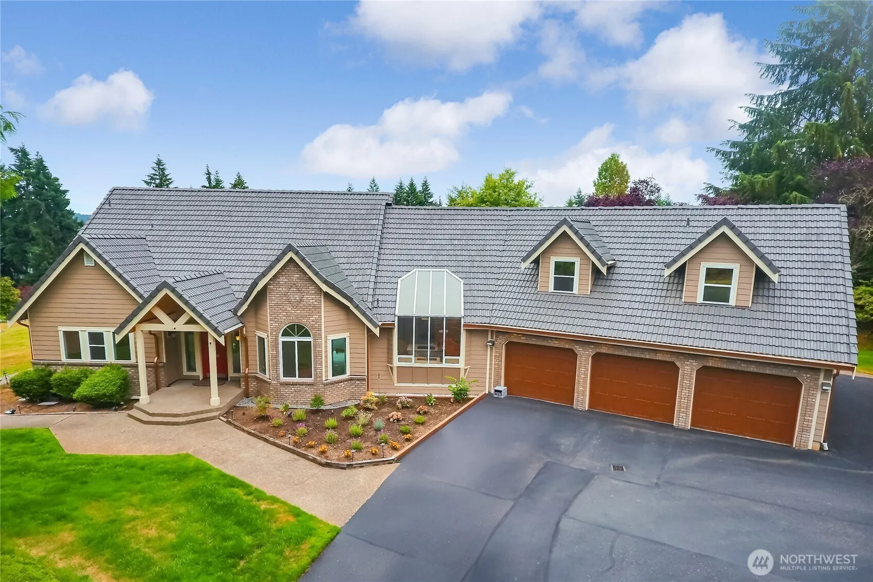Property photo for 14801 136th Avenue E, Puyallup photo 2