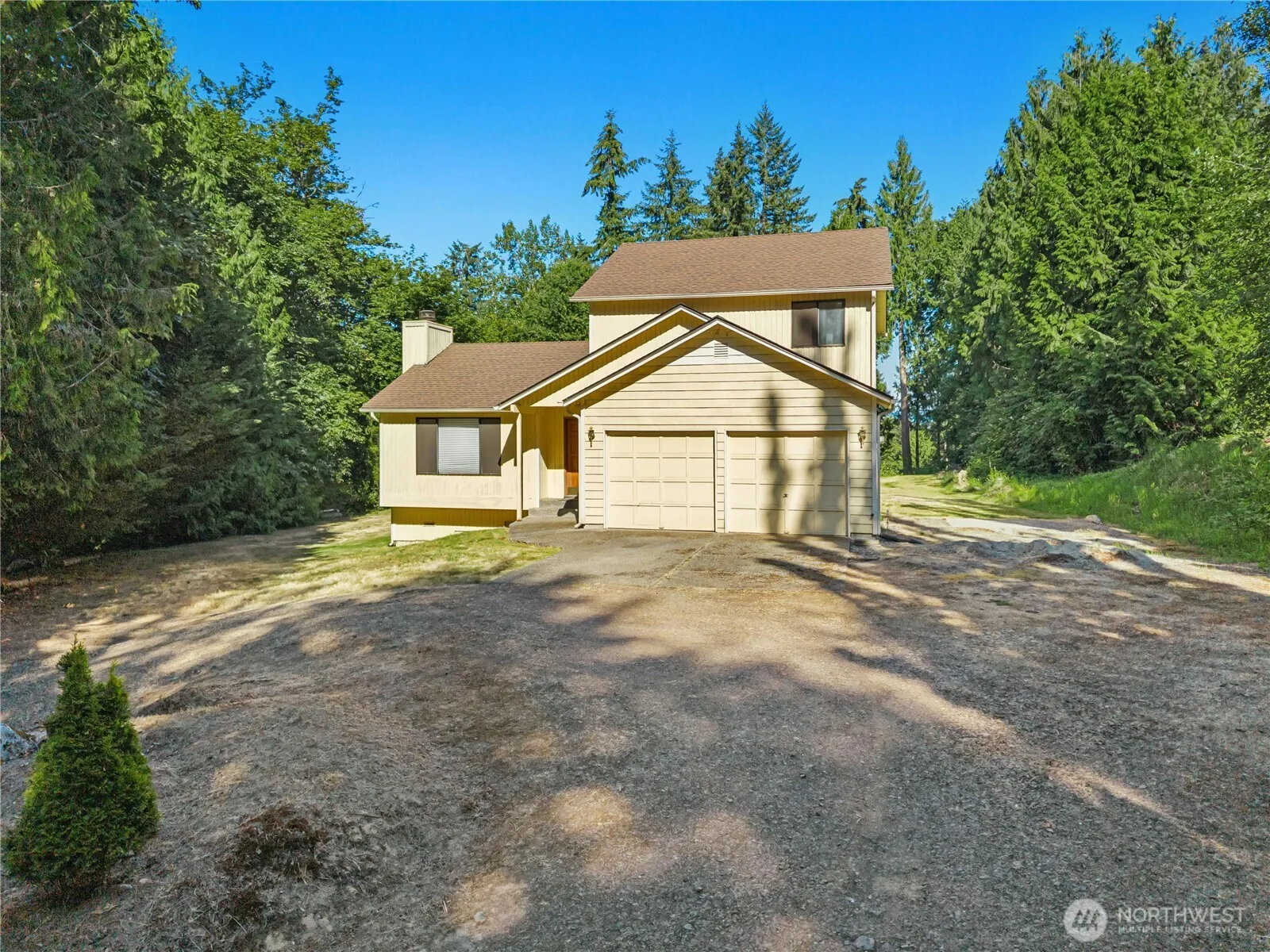 Property photo for 18515 Ne 143rd Place, Woodinville photo 4