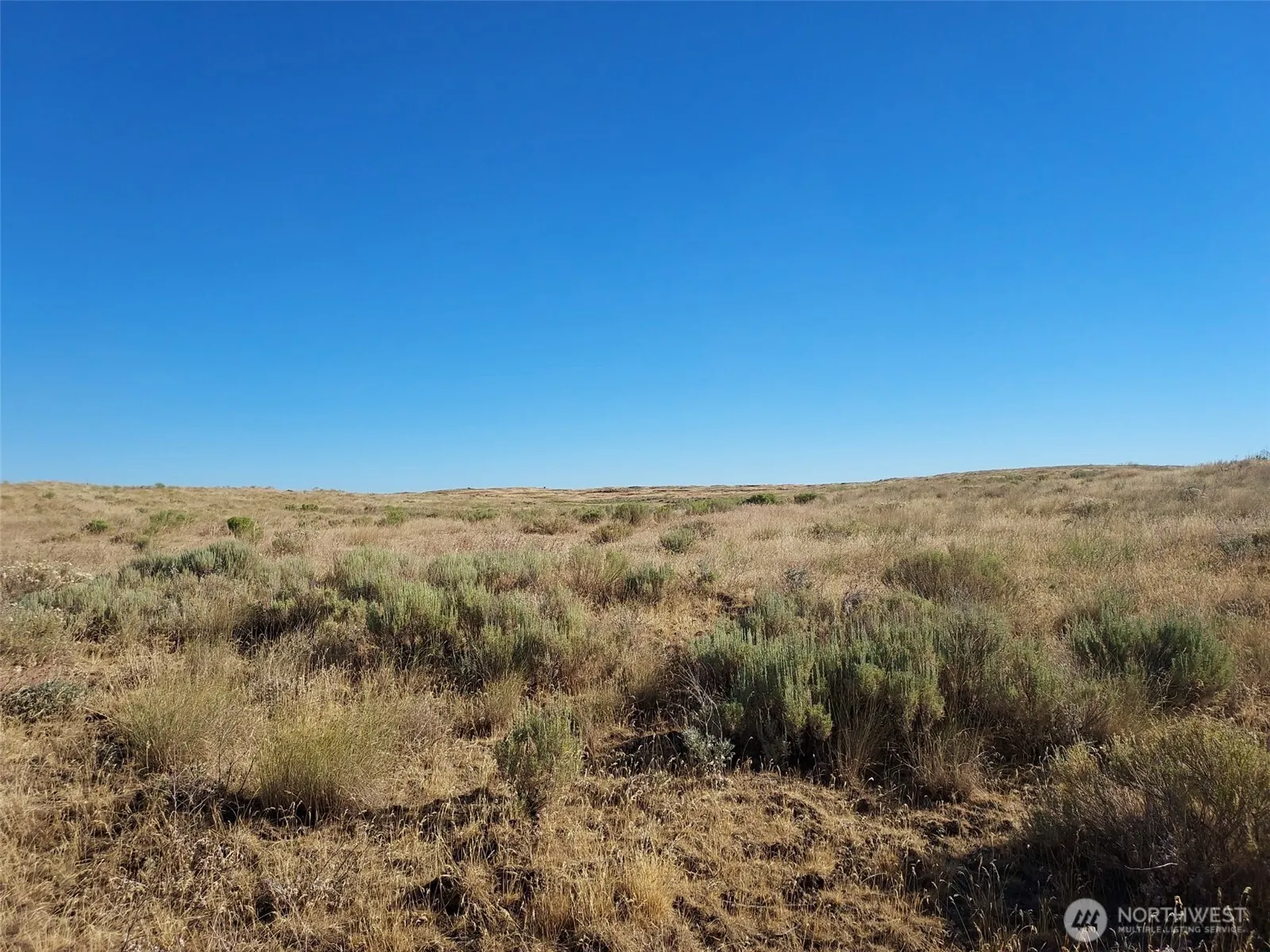 Property photo for 100 Seven Springs Dairy Road, Davenport