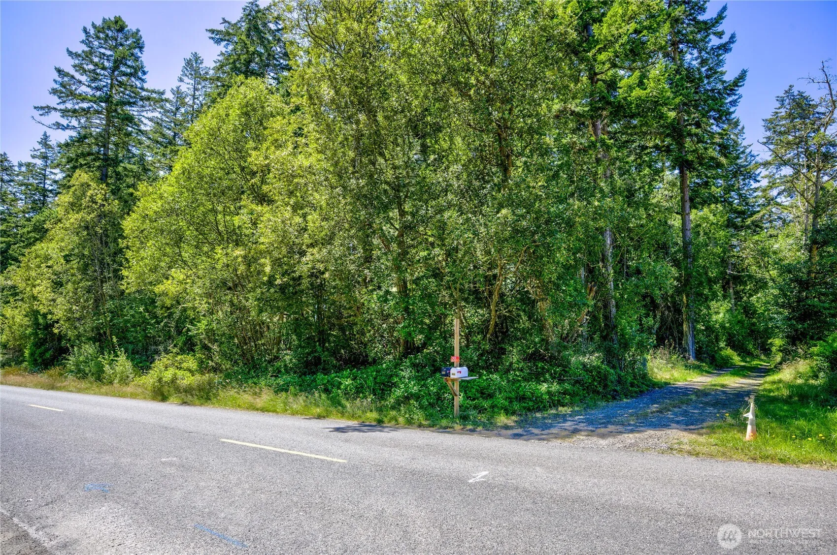 Property photo for 301 N Jacob Miller Road, Port Townsend photo 3