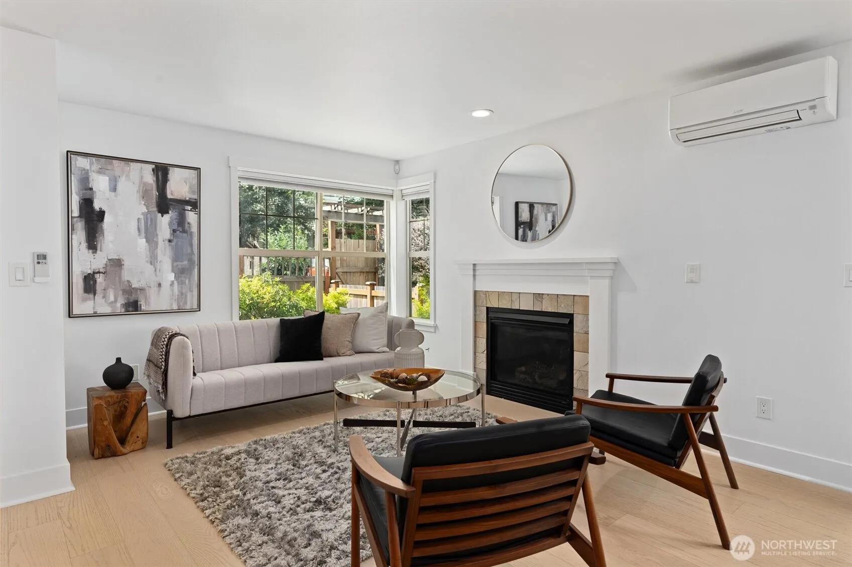 Property photo for 2022 E Terrace Street, Seattle photo 5