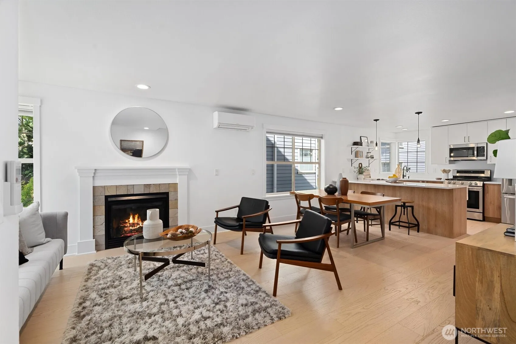 Property photo for 2022 E Terrace Street, Seattle photo 5