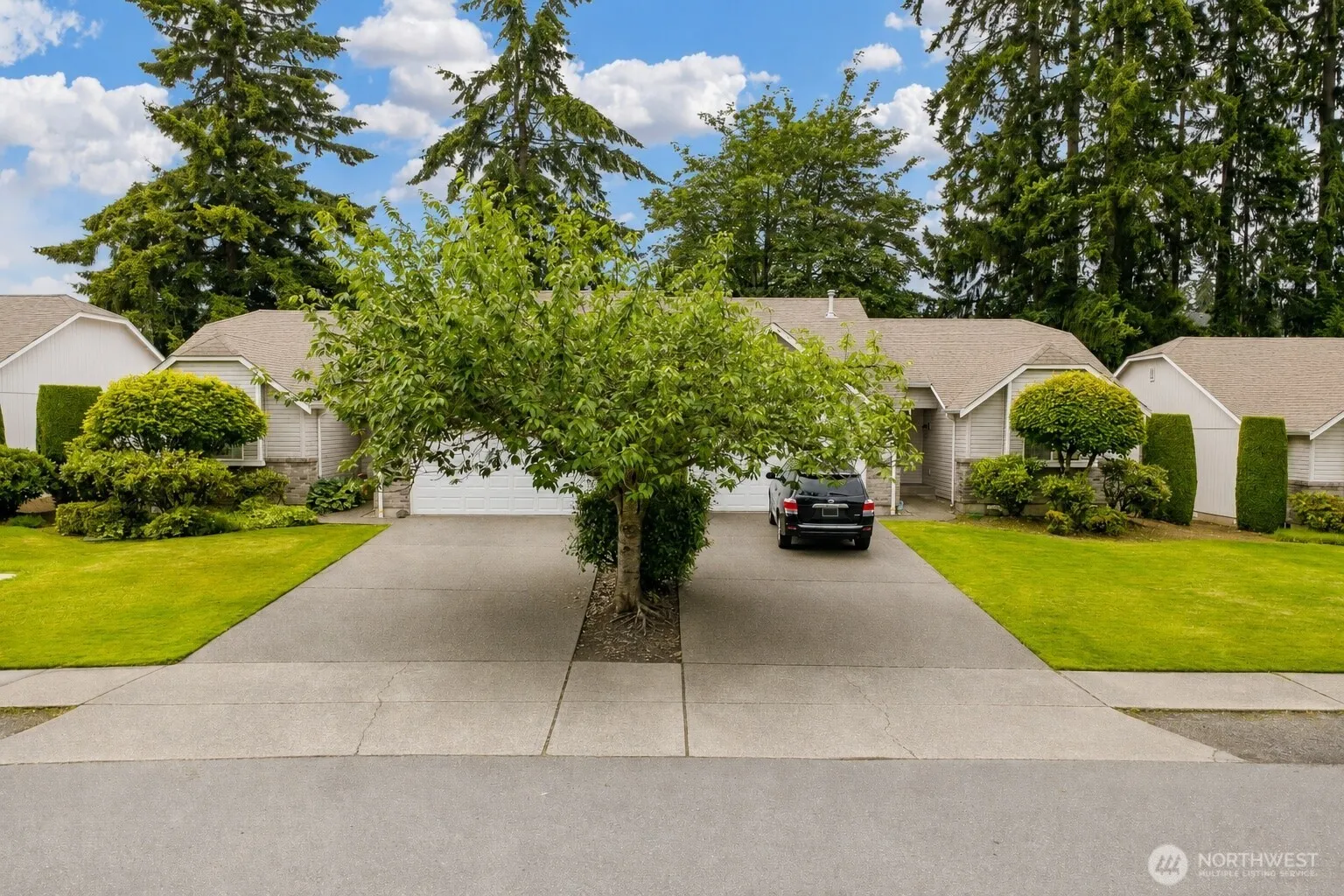 Property photo for 12702 12704 119th Street Ct E, Puyallup photo 4