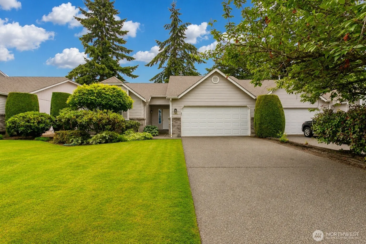 Property photo for 12702 12704 119th Street Ct E, Puyallup photo 5