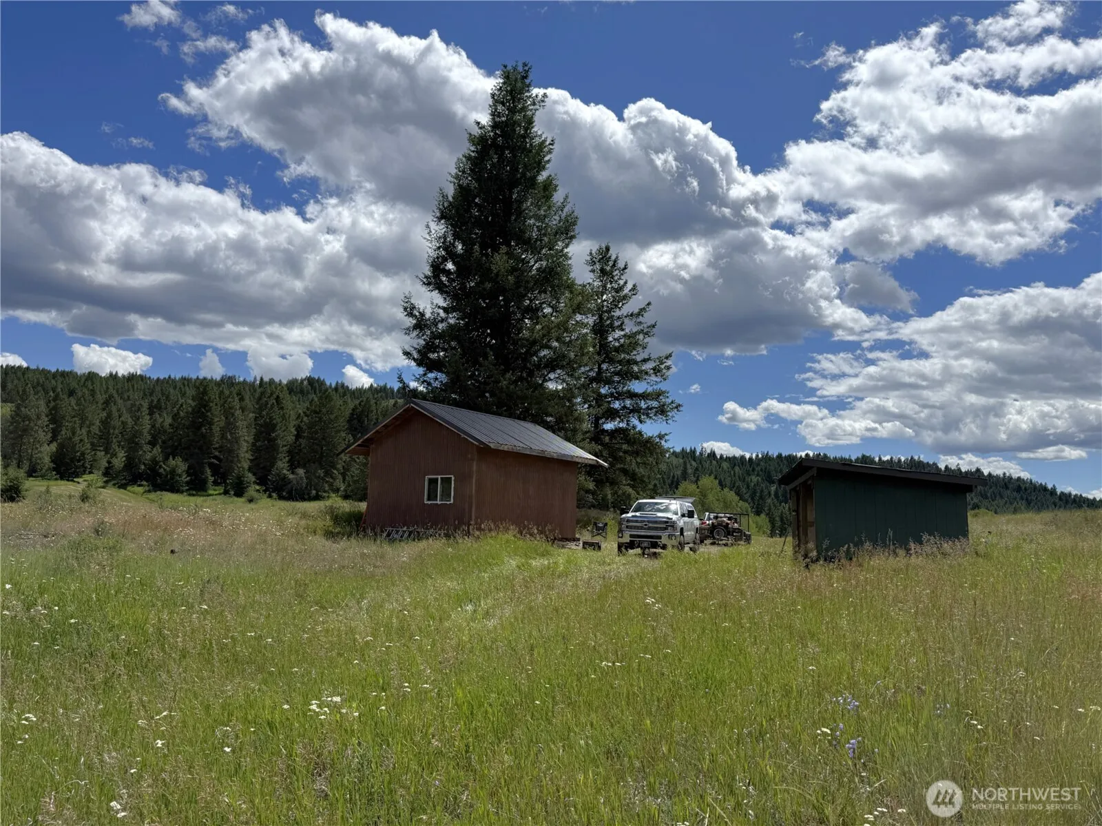 Property photo for 42 Tedesco Road, Republic photo 2