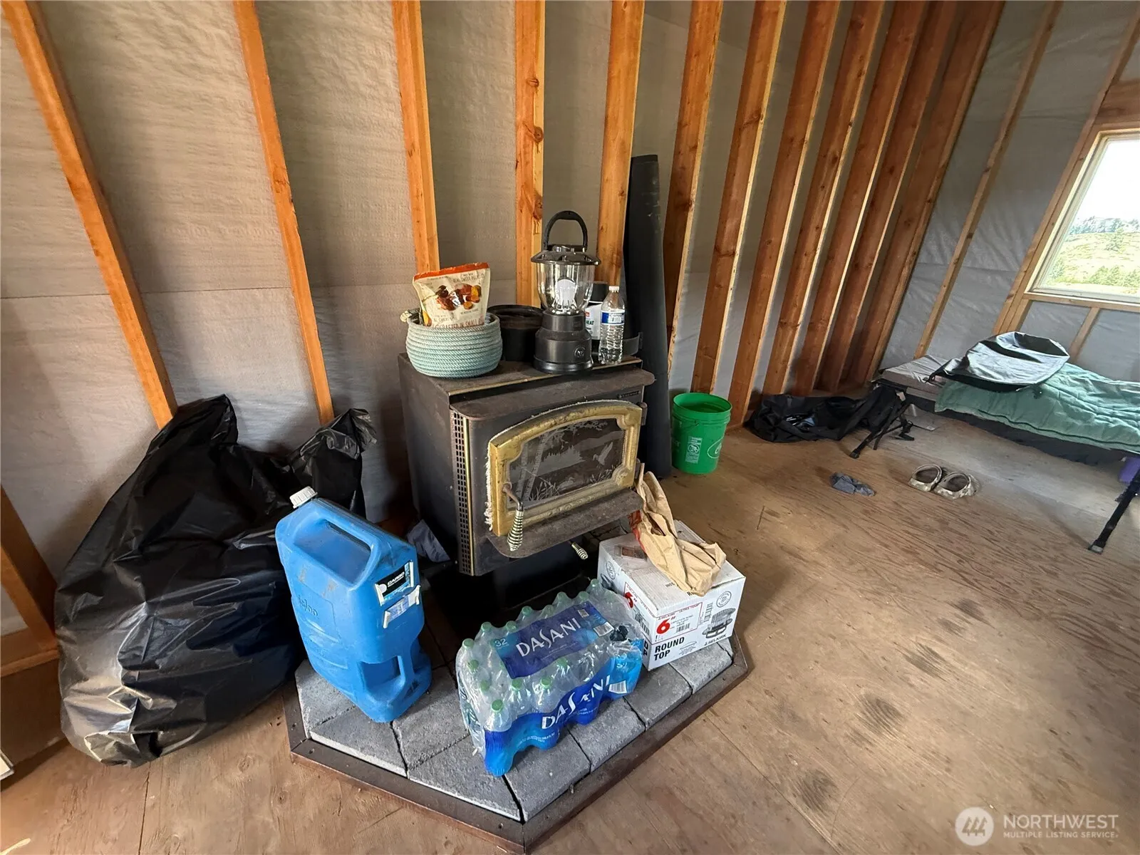 Property photo for 42 Tedesco Road, Republic photo 4