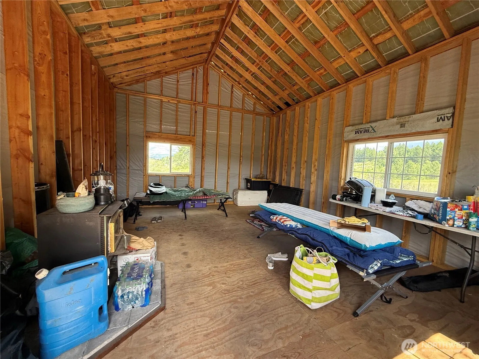 Property photo for 42 Tedesco Road, Republic photo 3