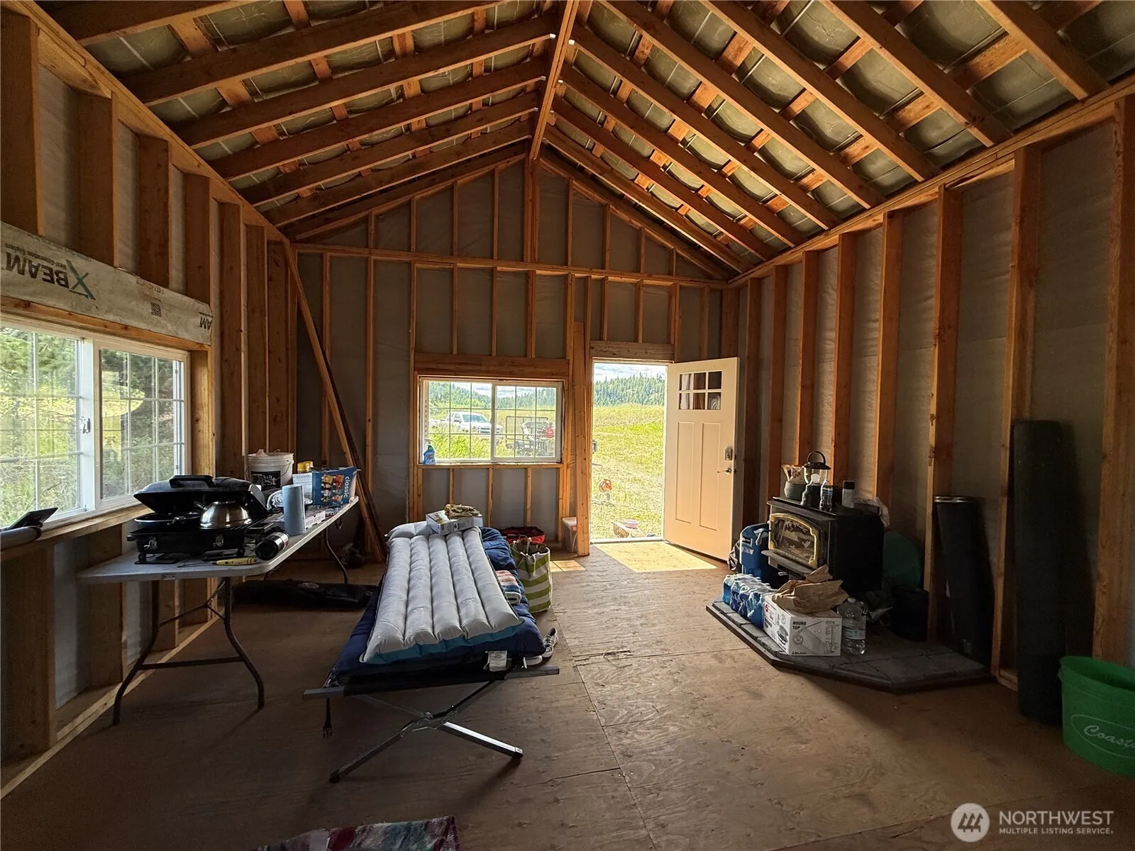 Property photo for 42 Tedesco Road, Republic photo 5