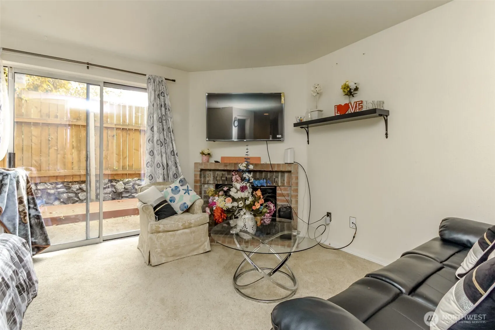 Property photo for 1426 S 308th Lane, Federal Way photo 5