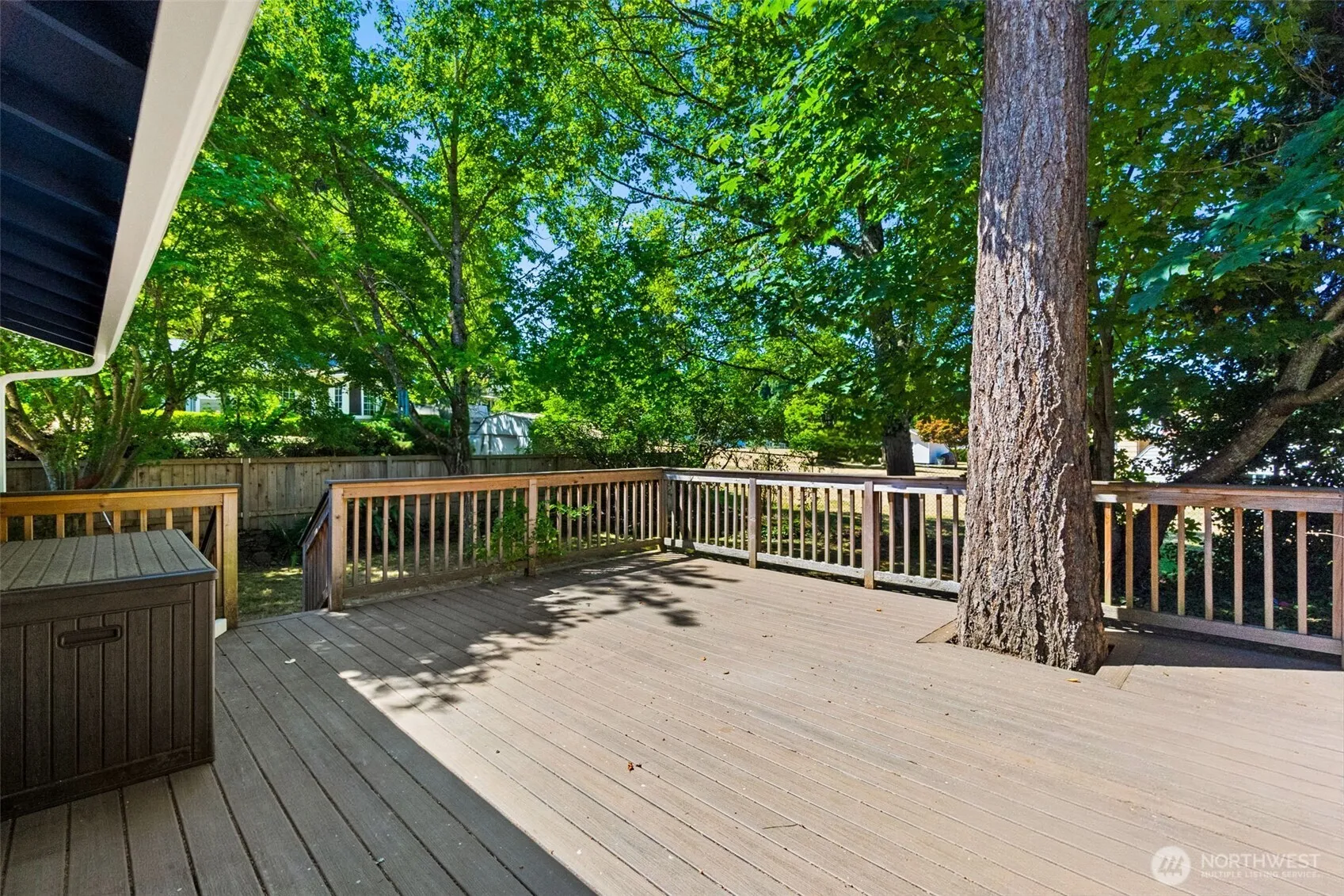 Property photo for 4619 60th Street Ct E, Tacoma photo 5