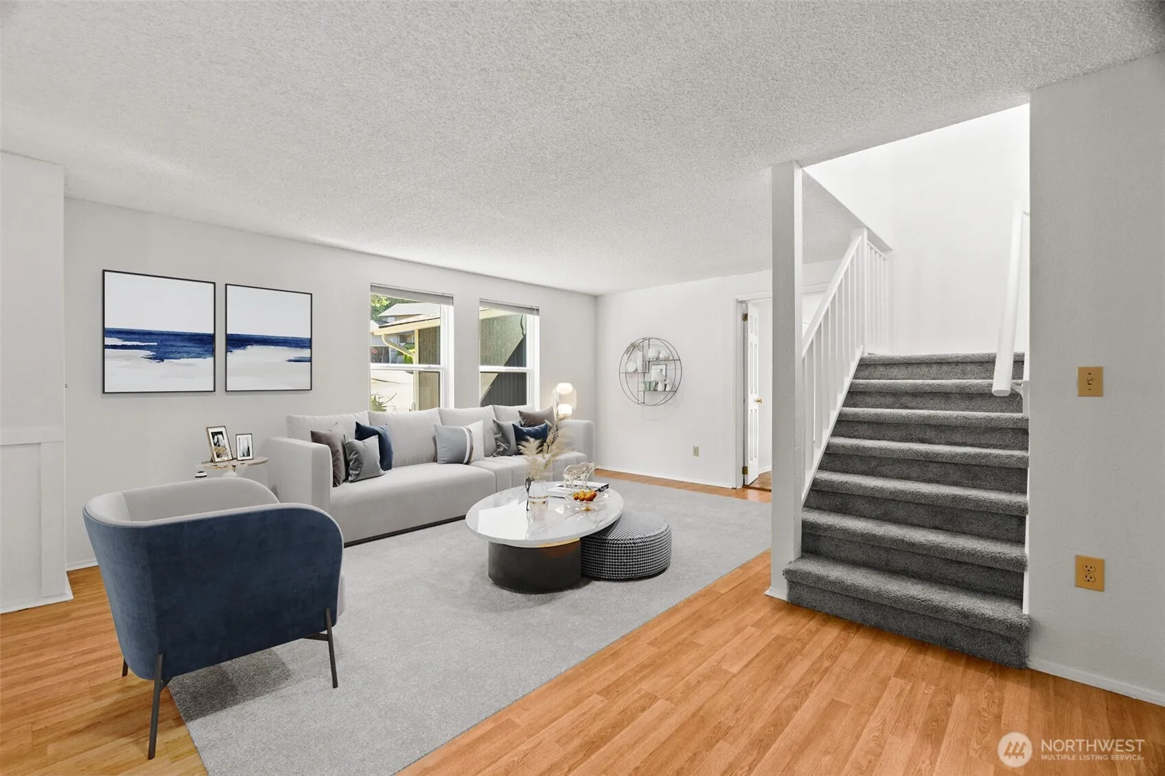 Property photo for 4619 60th Street Ct E, Tacoma photo 3