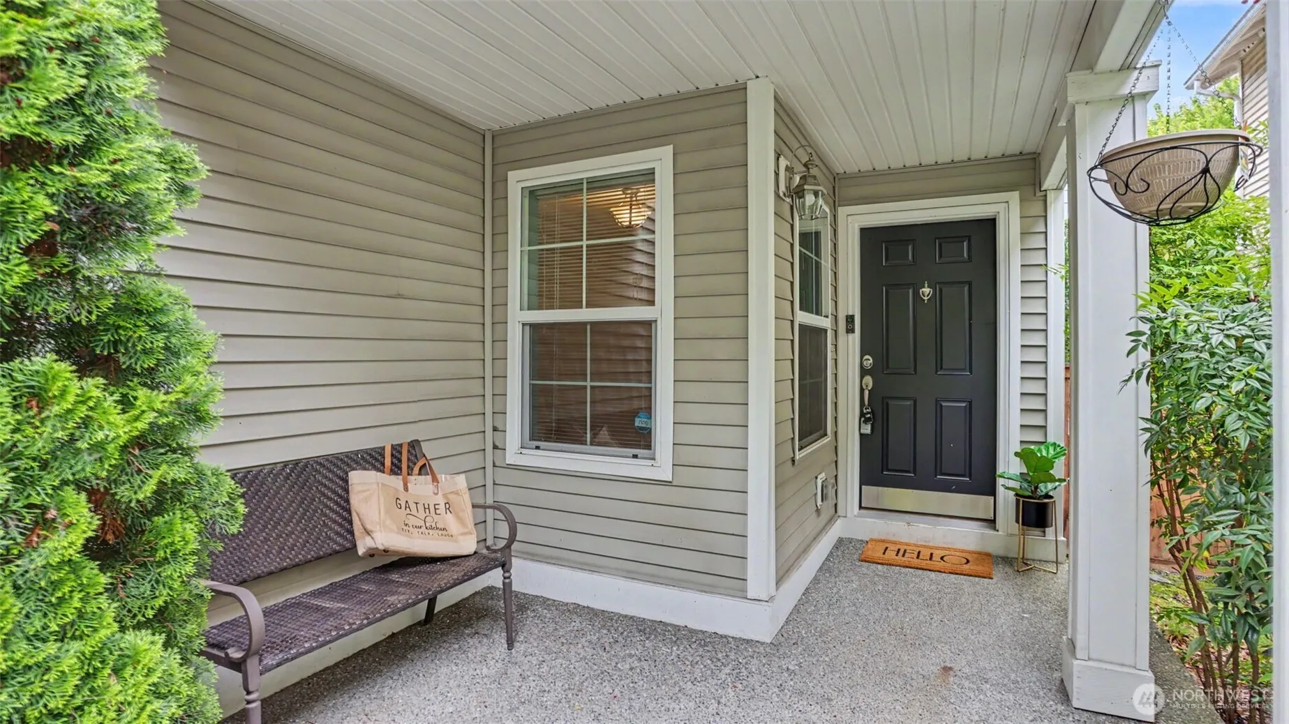 Property photo for 14572 Se 153rd Place, Renton photo 2