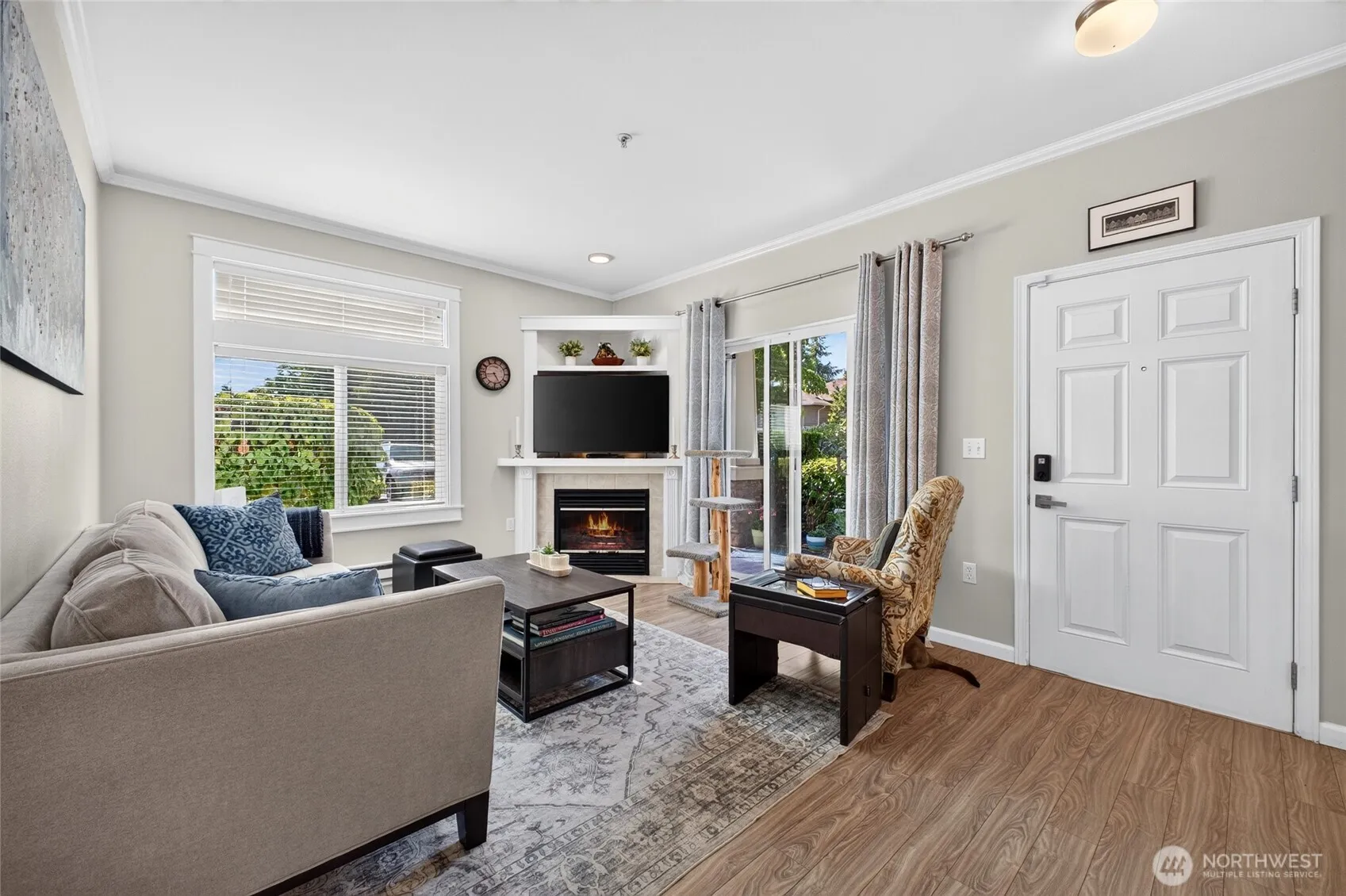 Property photo for 6117 Isaac Avenue Se #h-14, Auburn photo 3