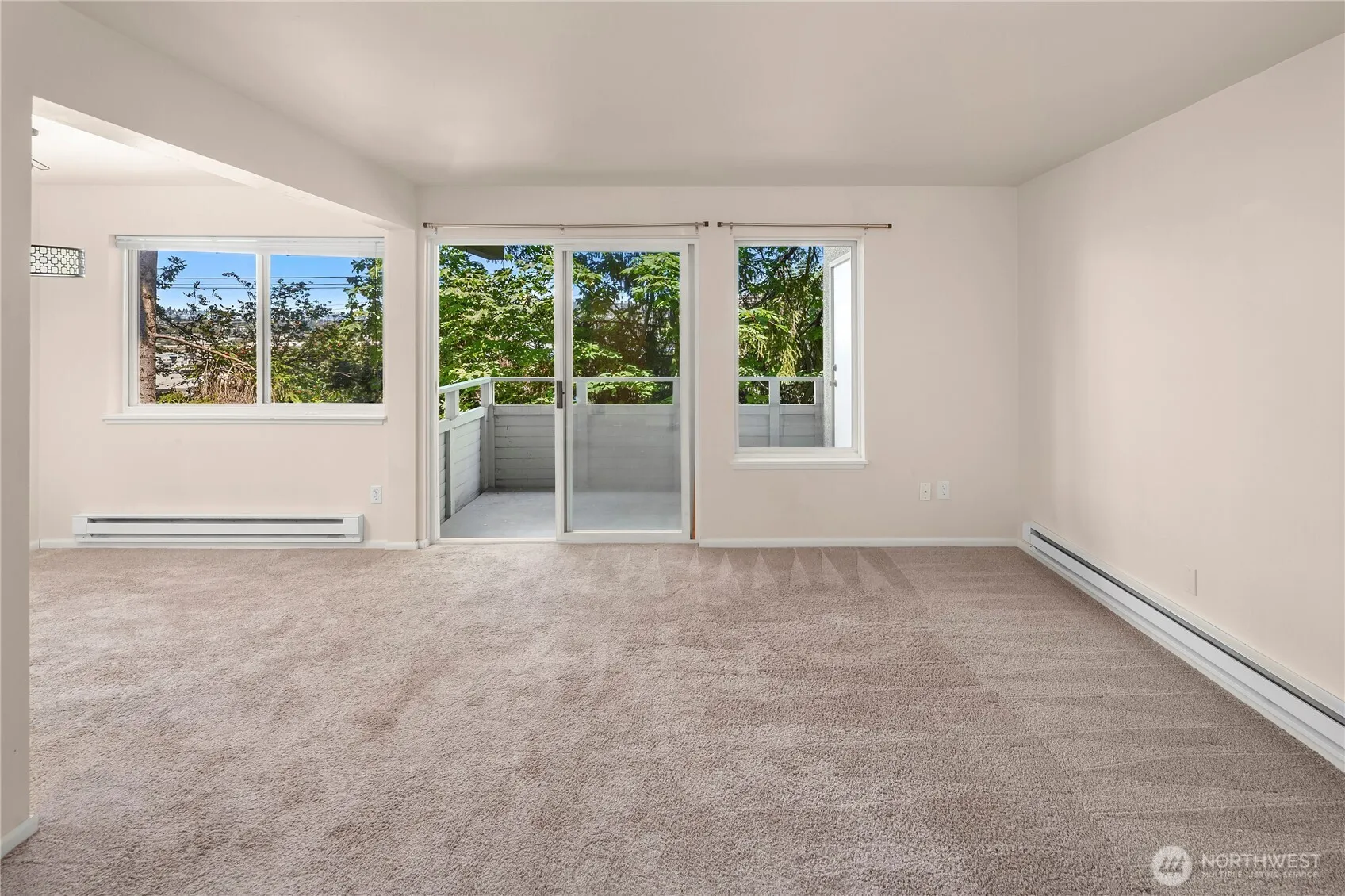 Property photo for 3816 11th Avenue W #224, Seattle photo 5