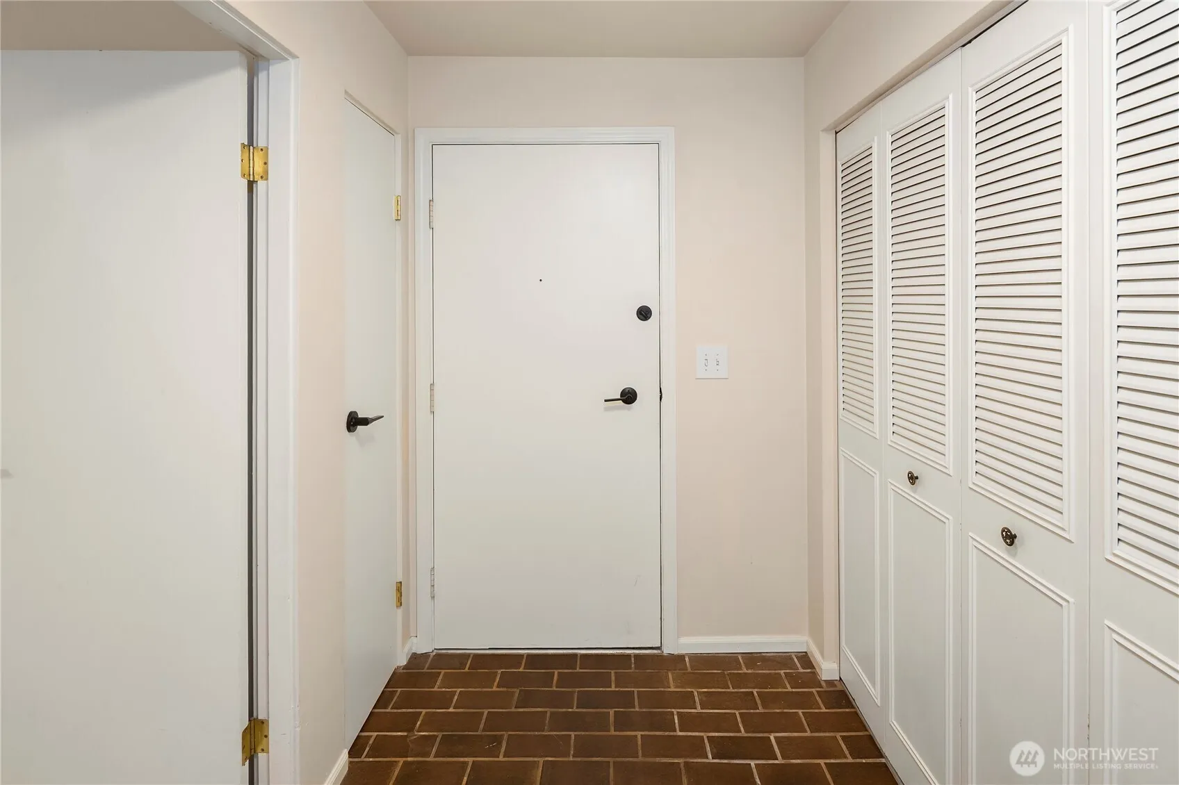 Property photo for 3816 11th Avenue W #224, Seattle photo 3