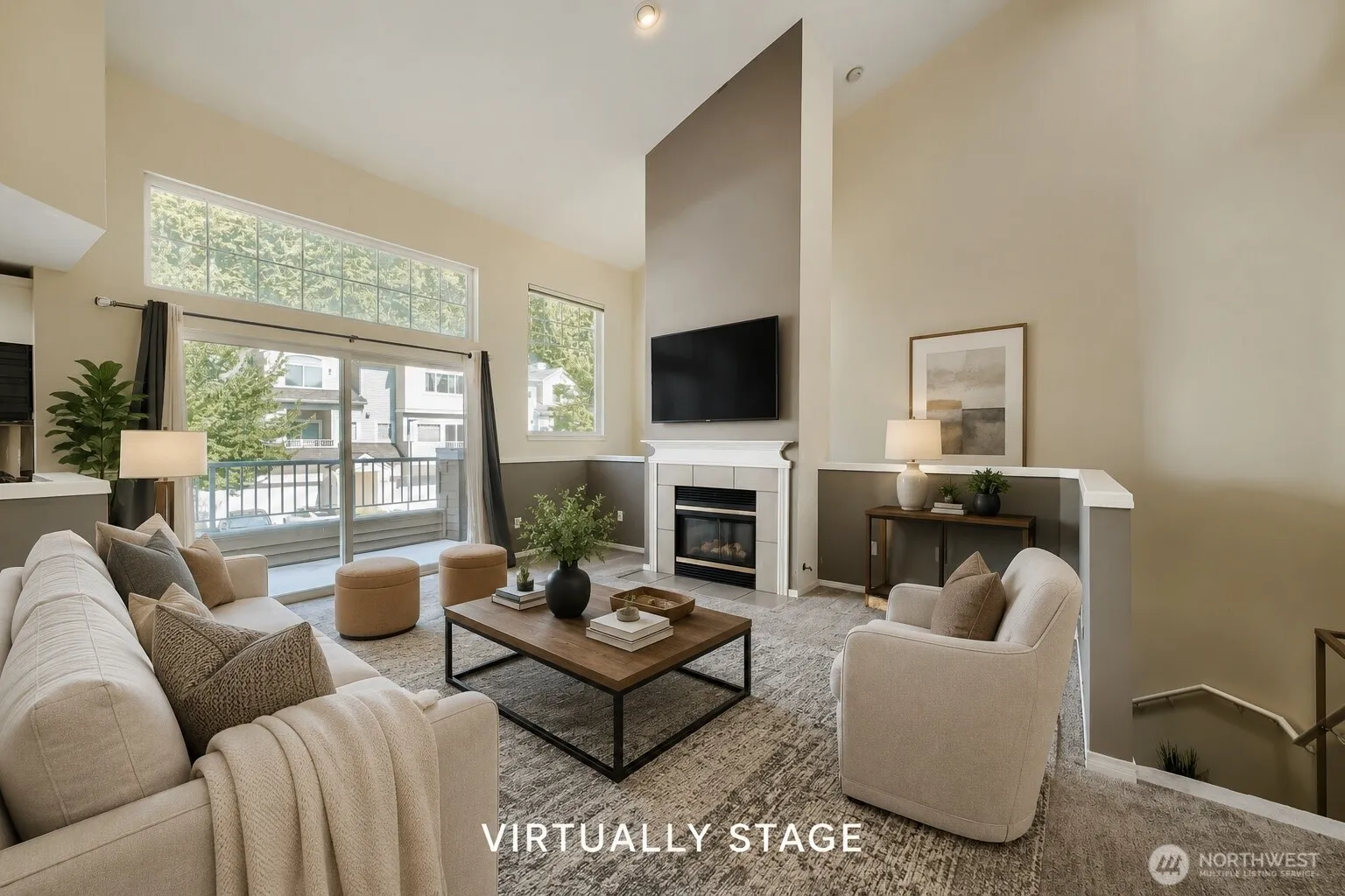 Property photo for 4635 Morris Avenue S #i, Renton photo 5