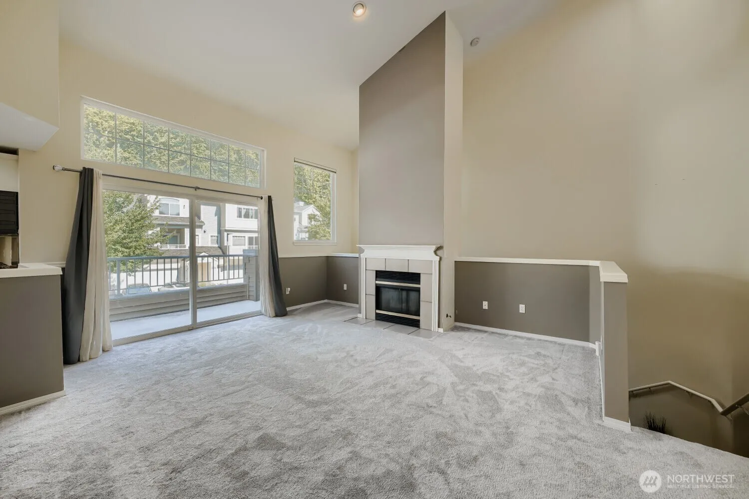 Property photo for 4635 Morris Avenue S #i, Renton photo 4