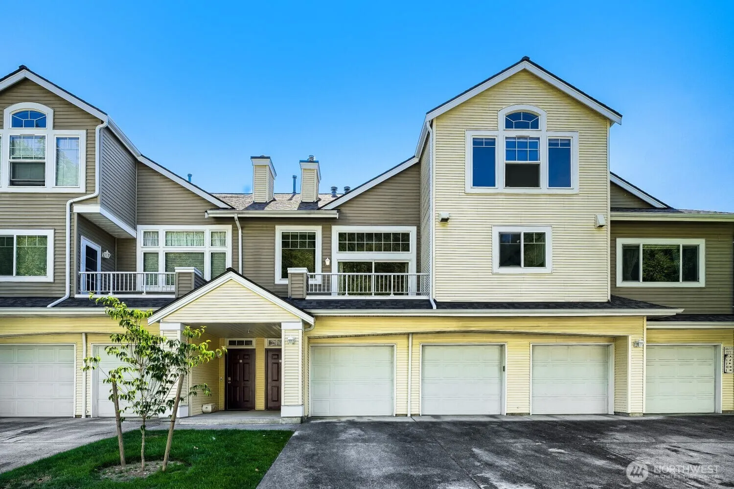 Property photo for 4635 Morris Avenue S #i, Renton photo 2