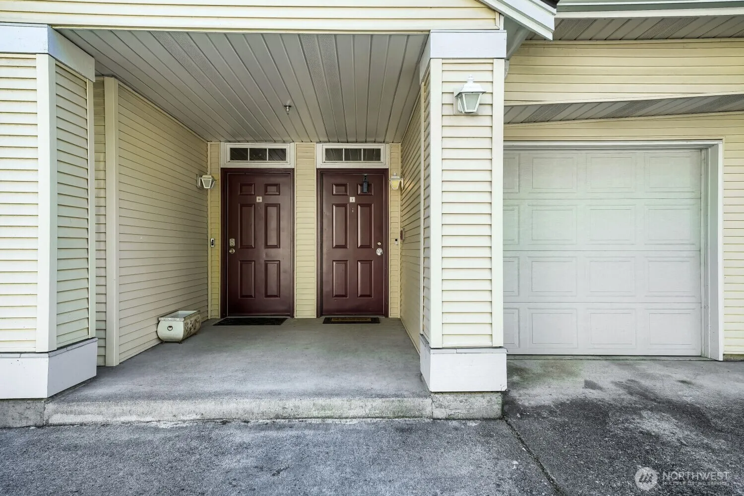 Property photo for 4635 Morris Avenue S #i, Renton photo 3