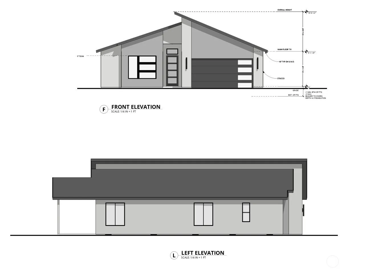 Property photo for 4331 W Surf Scoter Street, Moses Lake