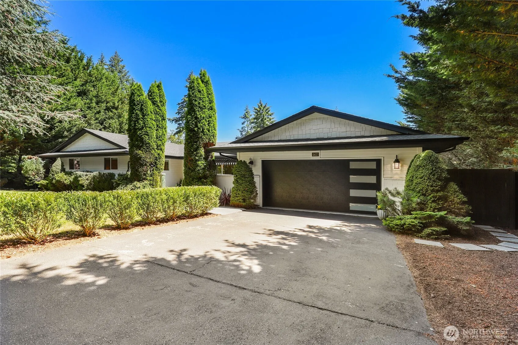 Property photo for 5417 99th Avenue Nw, Gig Harbor