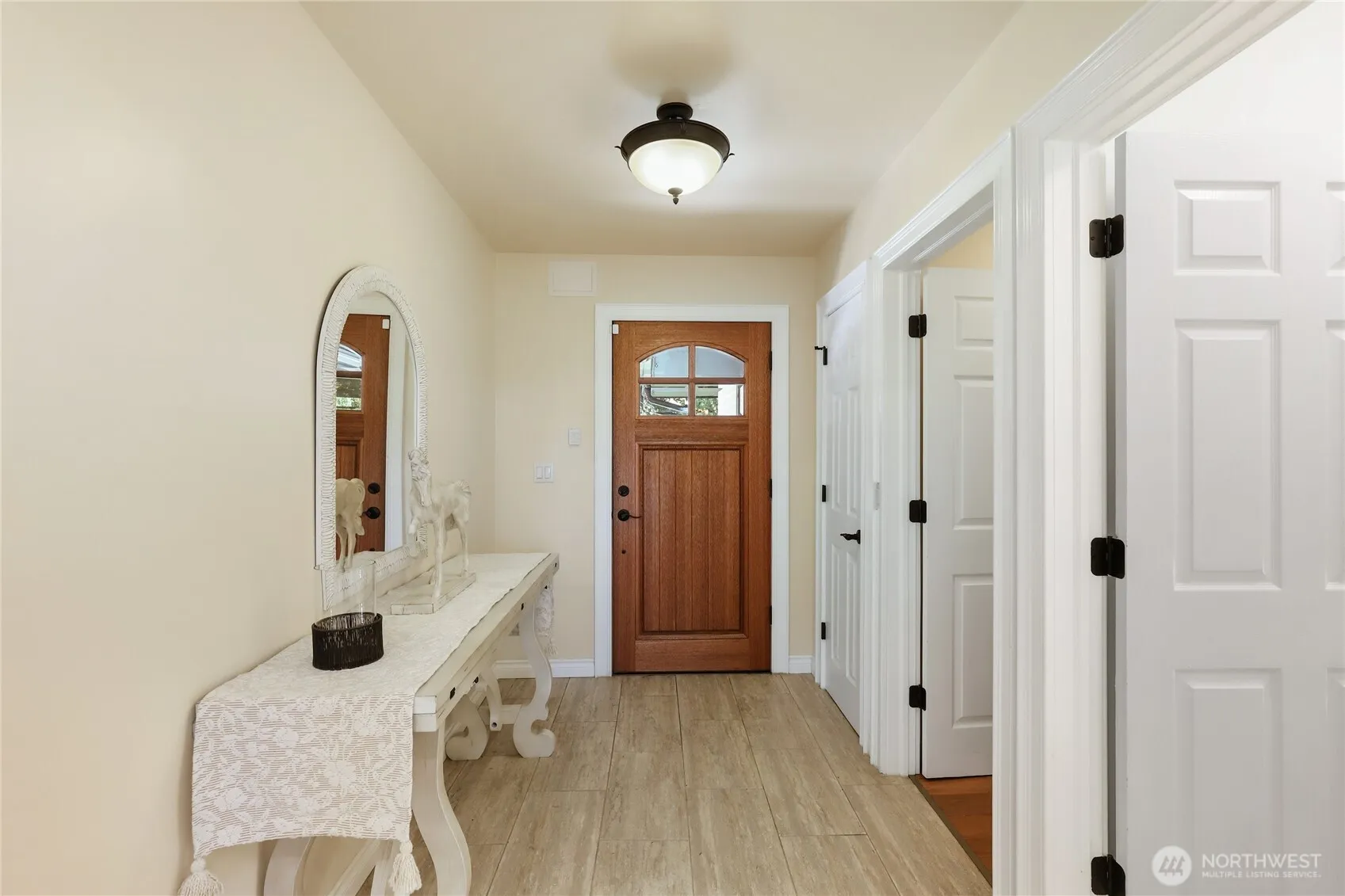 Property photo for 5417 99th Avenue Nw, Gig Harbor photo 5