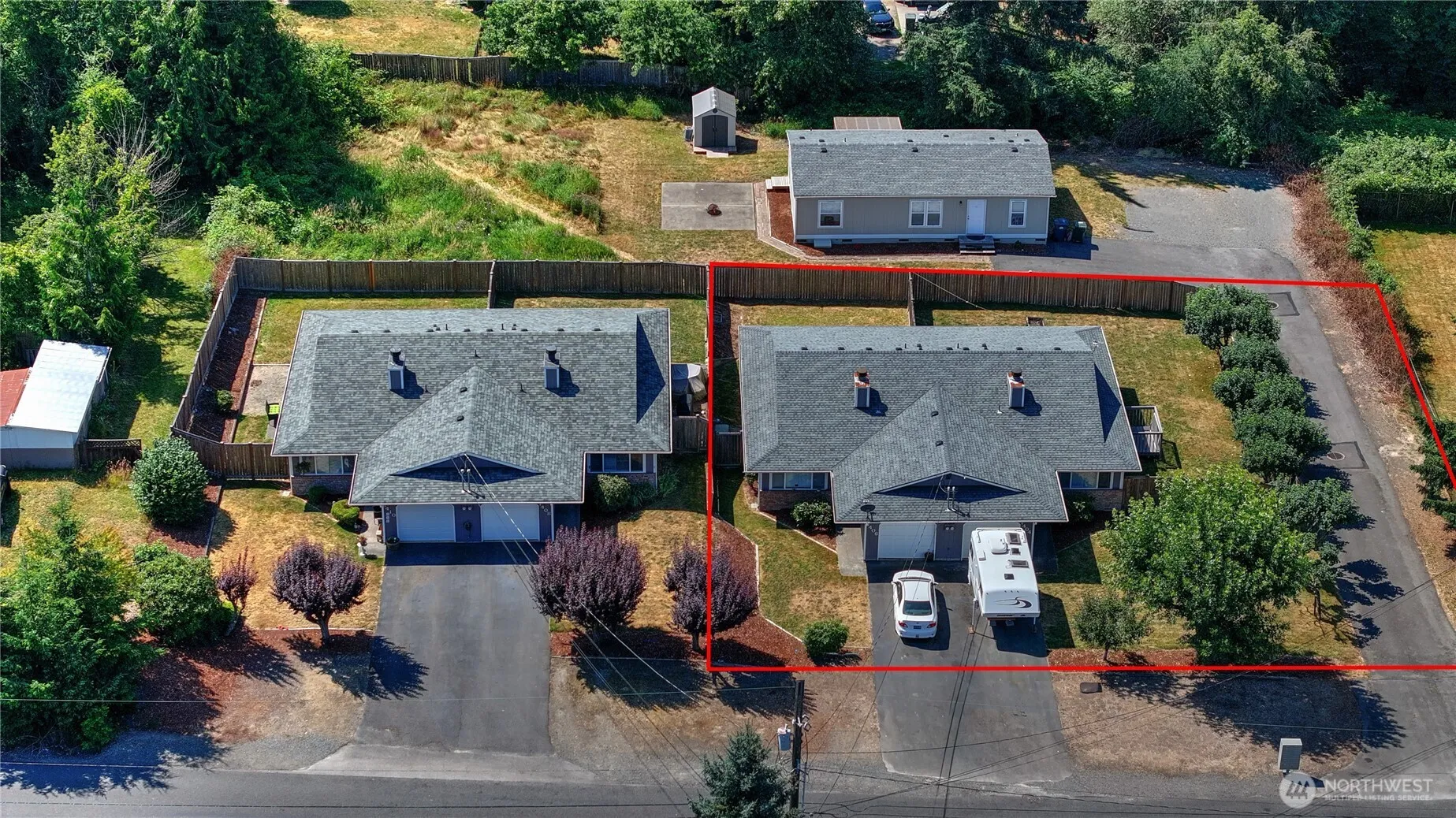 Property photo for 1404 103rd Street E, Tacoma photo 5