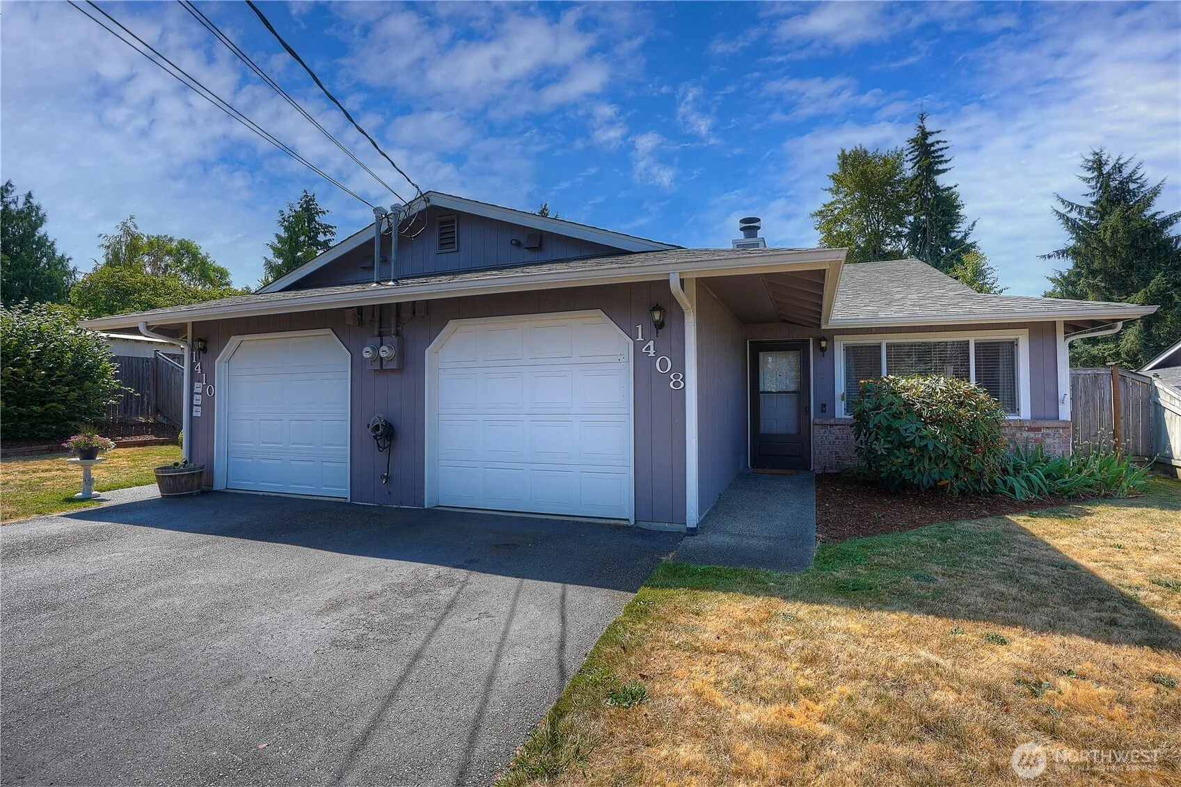 Property photo for 1408 103rd Street E, Tacoma photo 5