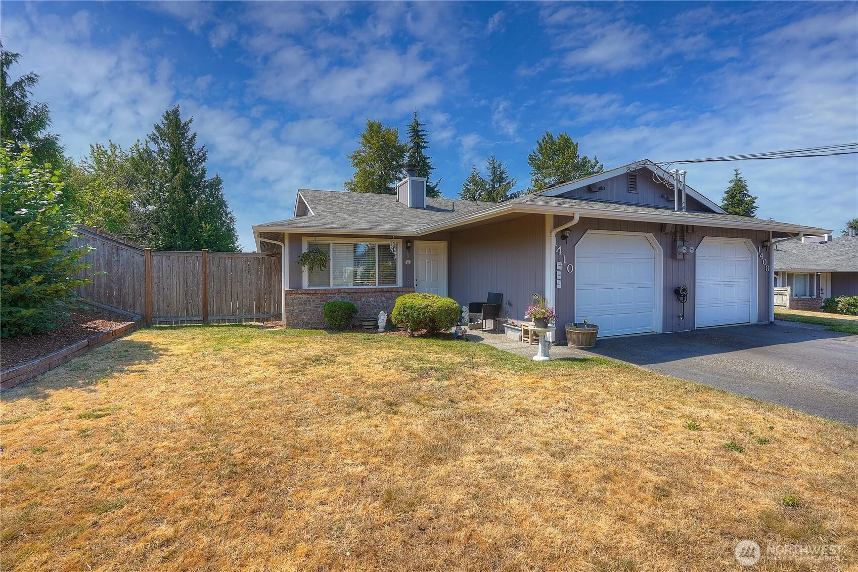 Property photo for 1408 103rd Street E, Tacoma photo 4