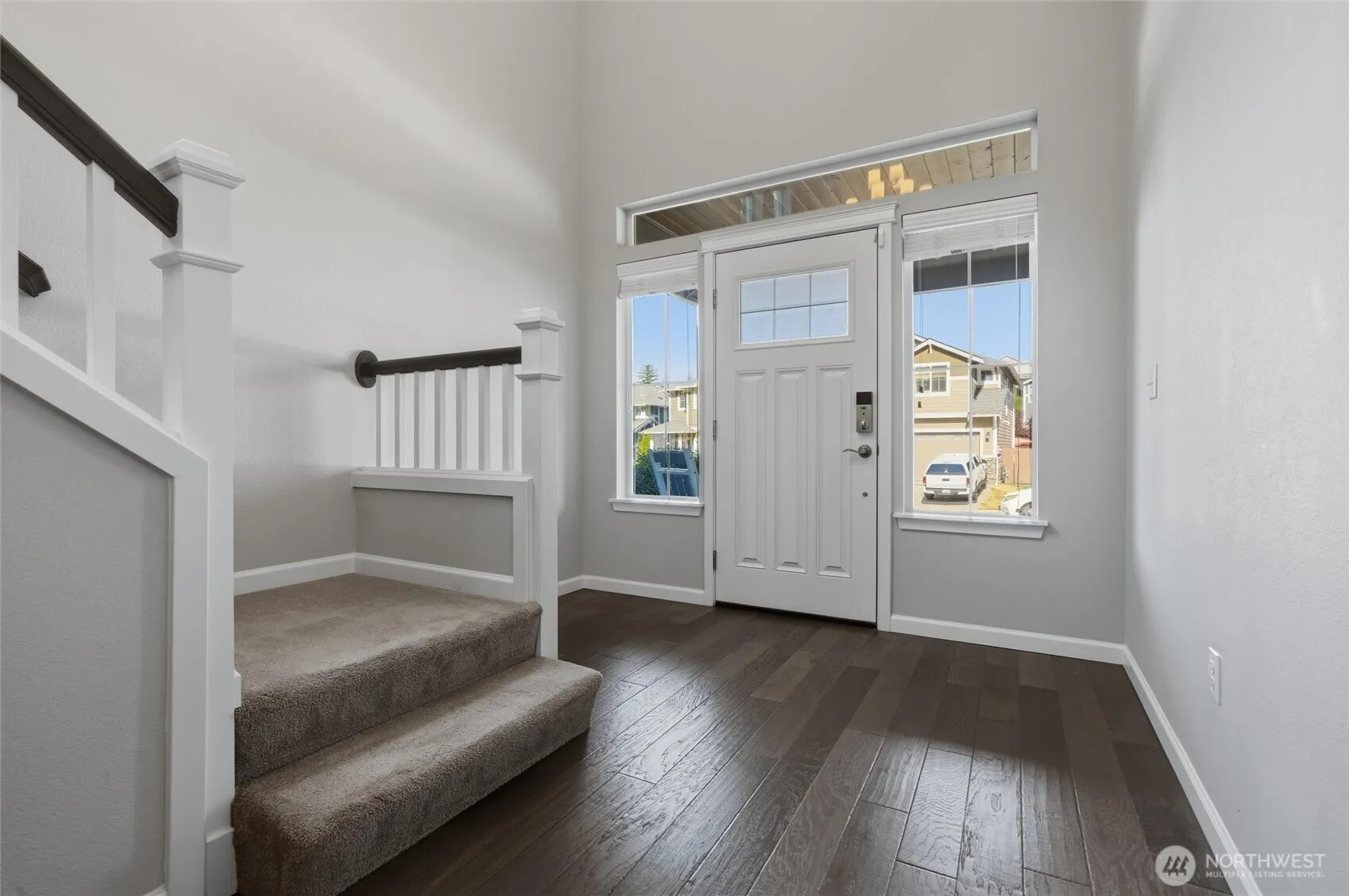 Property photo for 3890 Portside Drive, Bremerton photo 3