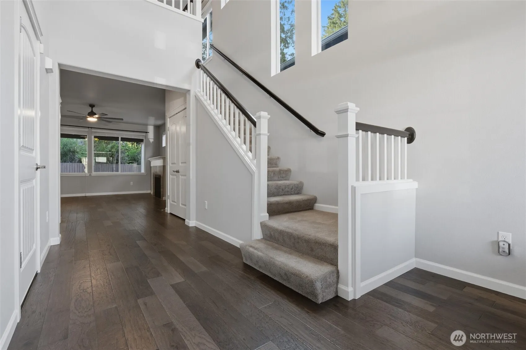 Property photo for 3890 Portside Drive, Bremerton photo 5