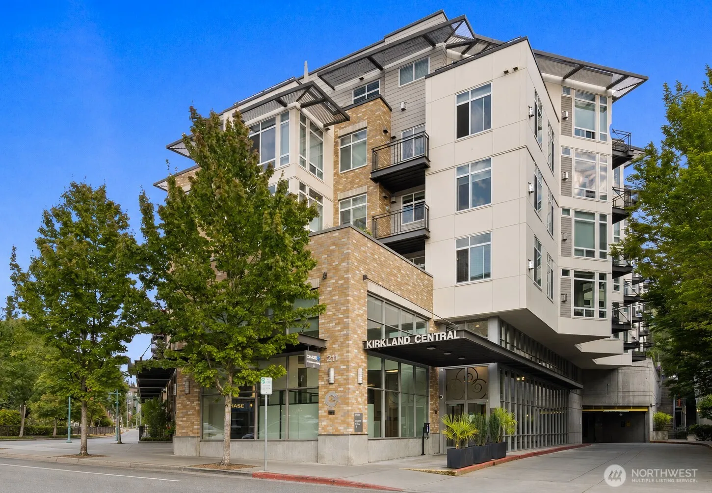 Property photo for 211 Kirkland Ave #223, Kirkland