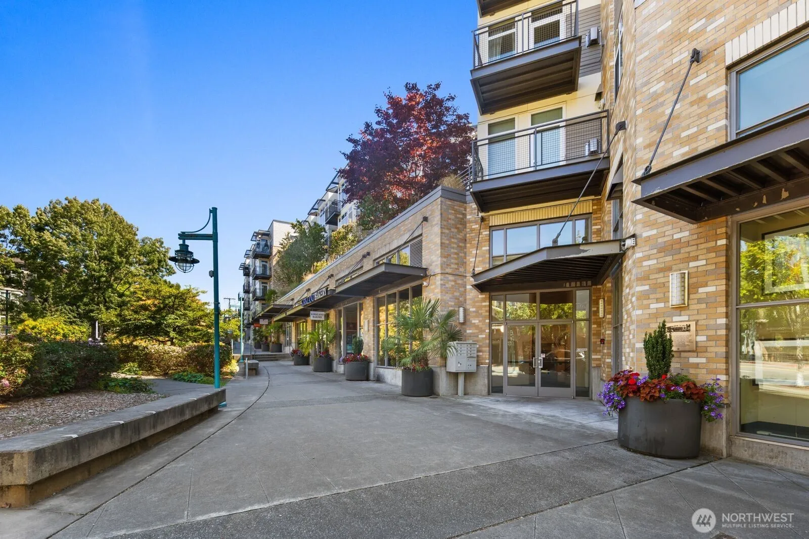 Property photo for 211 Kirkland Ave #223, Kirkland photo 2