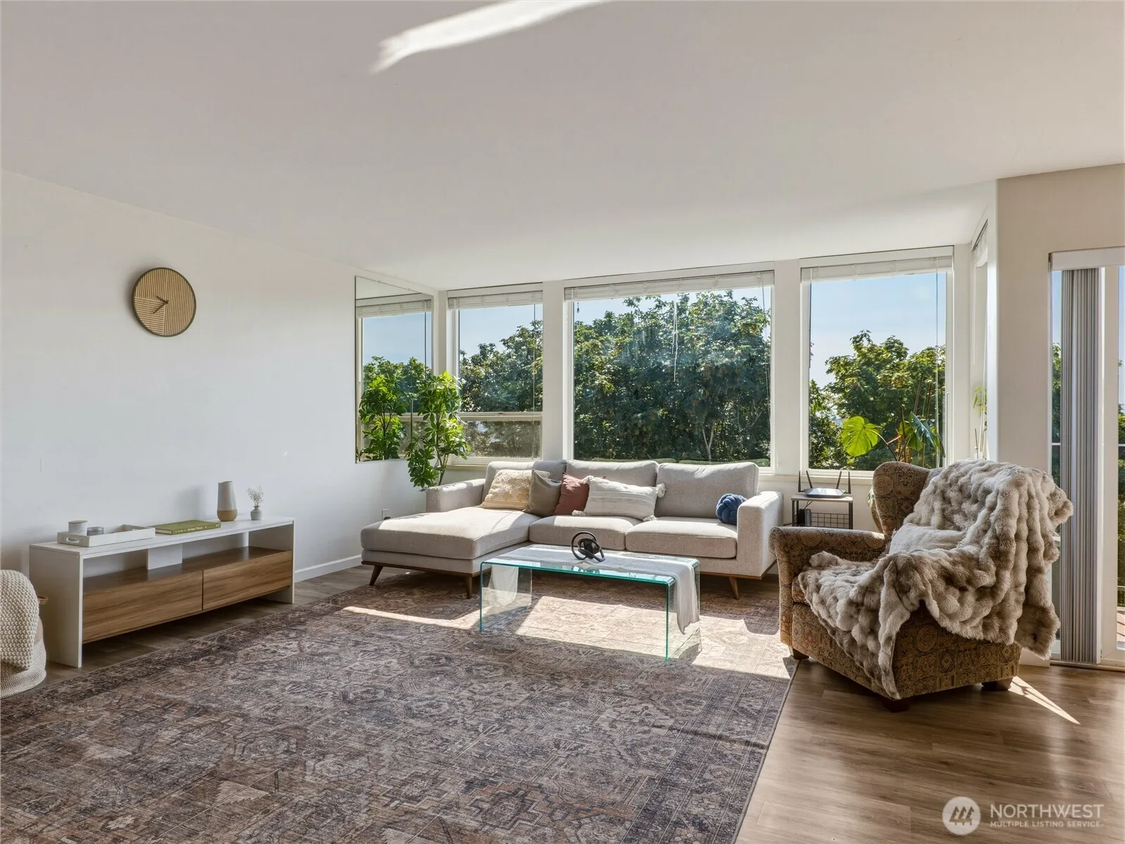 Property photo for 1111 S Atlantic Street #408, Seattle