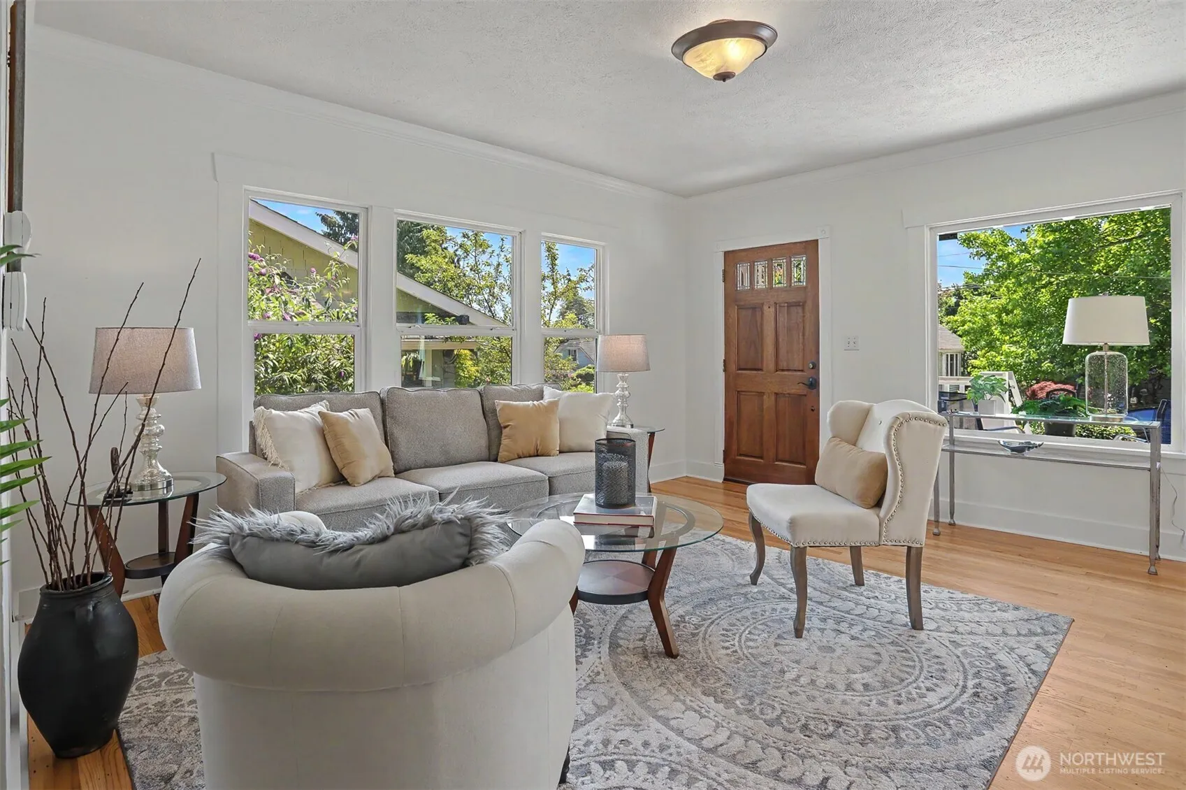 Property photo for 322 N 81st Street, Seattle photo 5