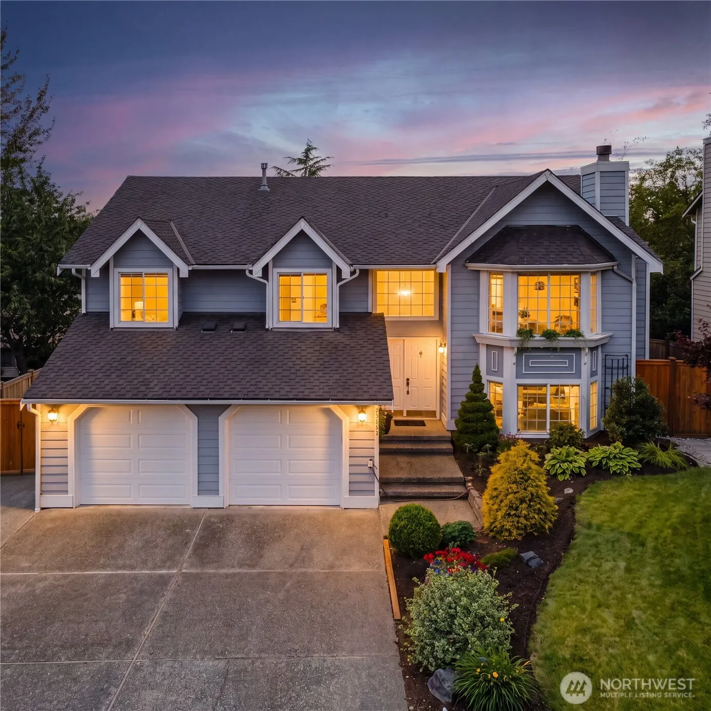 Property photo for 37243 20th Avenue S, Federal Way photo 2