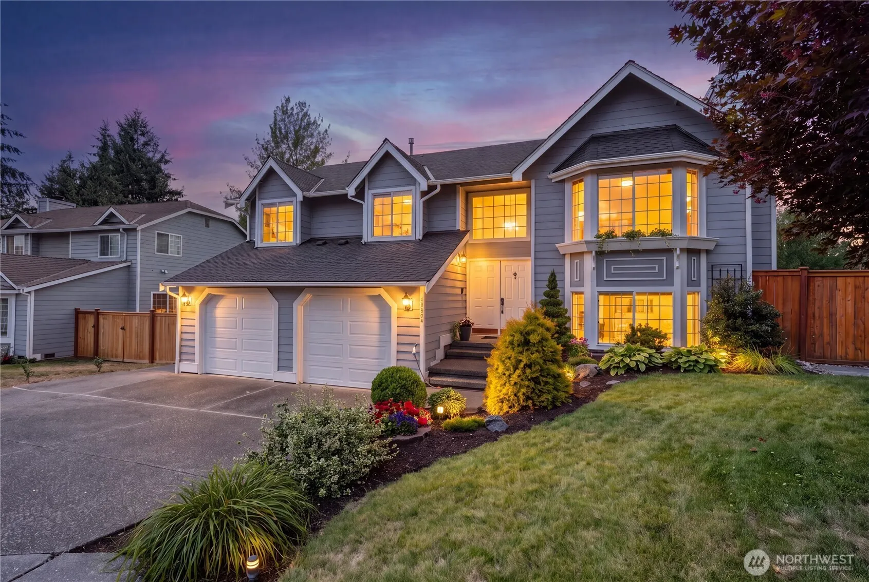 Property photo for 37243 20th Avenue S, Federal Way