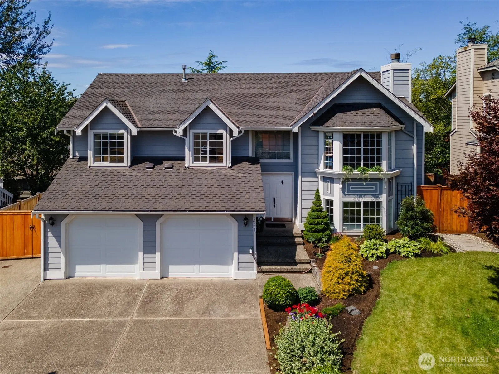 Property photo for 37243 20th Avenue S, Federal Way photo 3