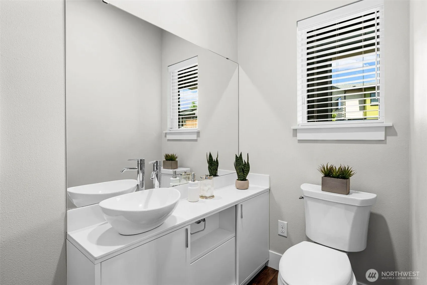 Property photo for 12229 Se 251st Place, Kent photo 5