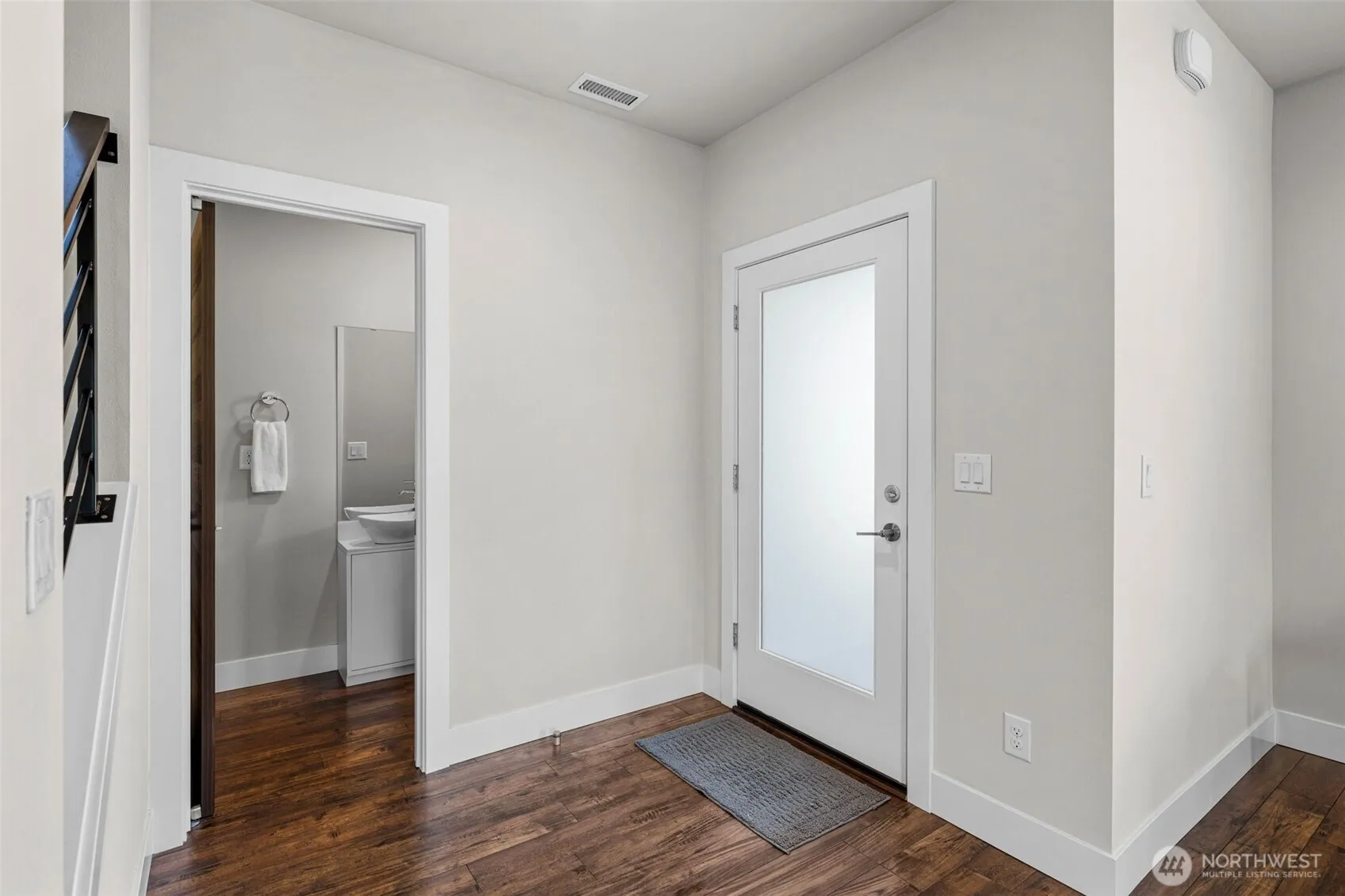 Property photo for 12229 Se 251st Place, Kent photo 4