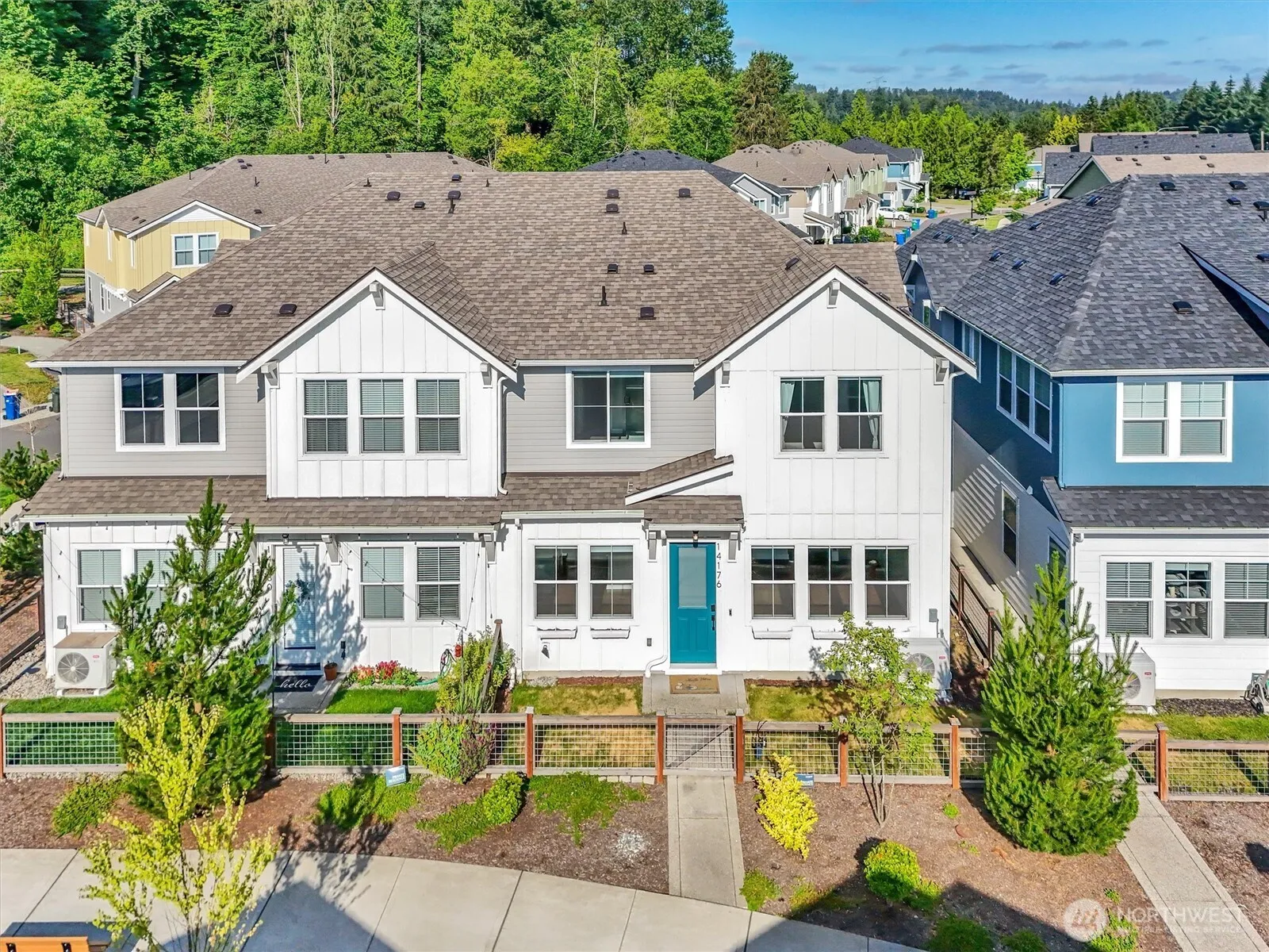 Property photo for 14176 Se 153rd Place, Renton photo 4