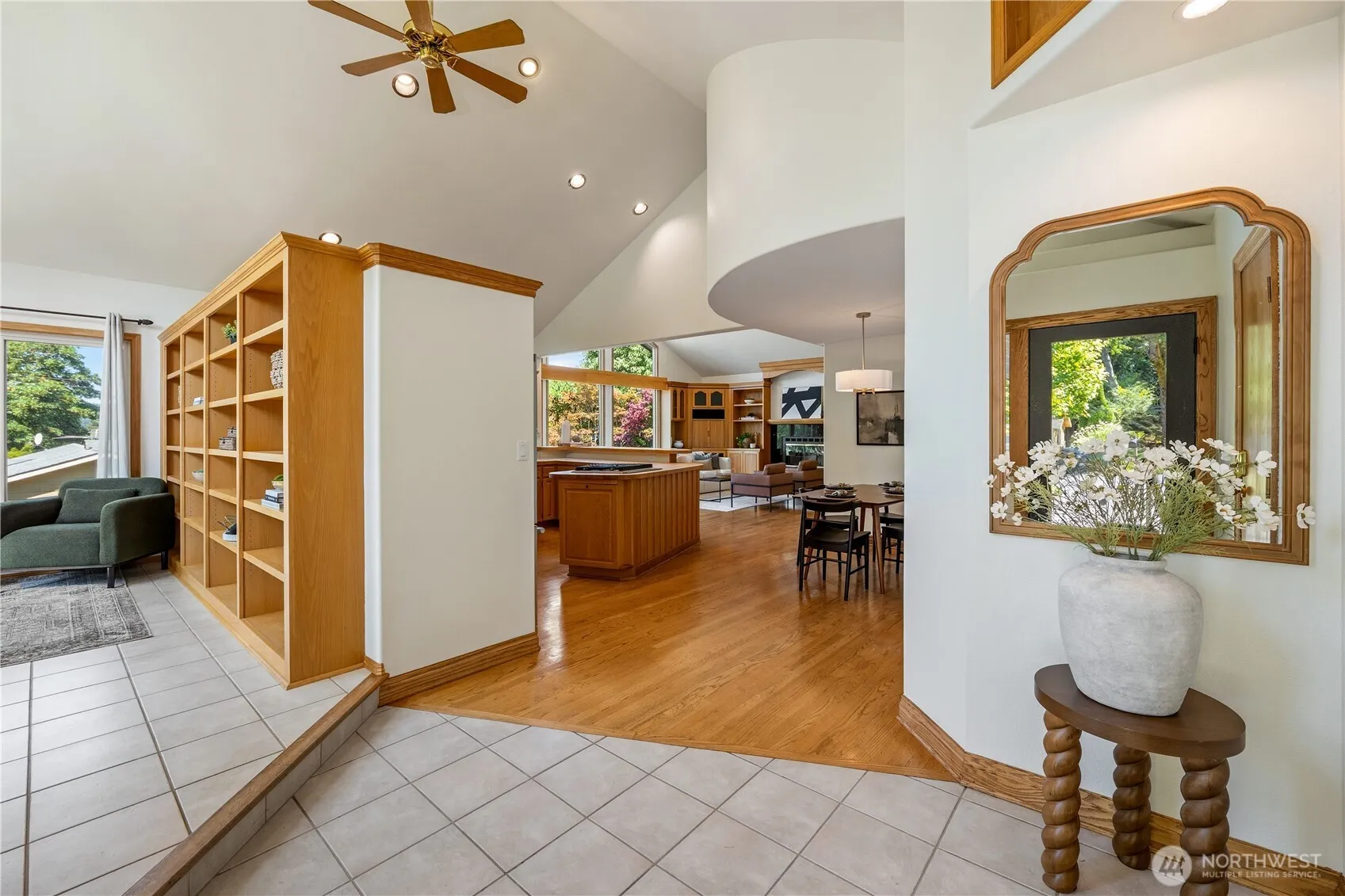 Property photo for 26716 Ne Cherry Street, Duvall photo 5