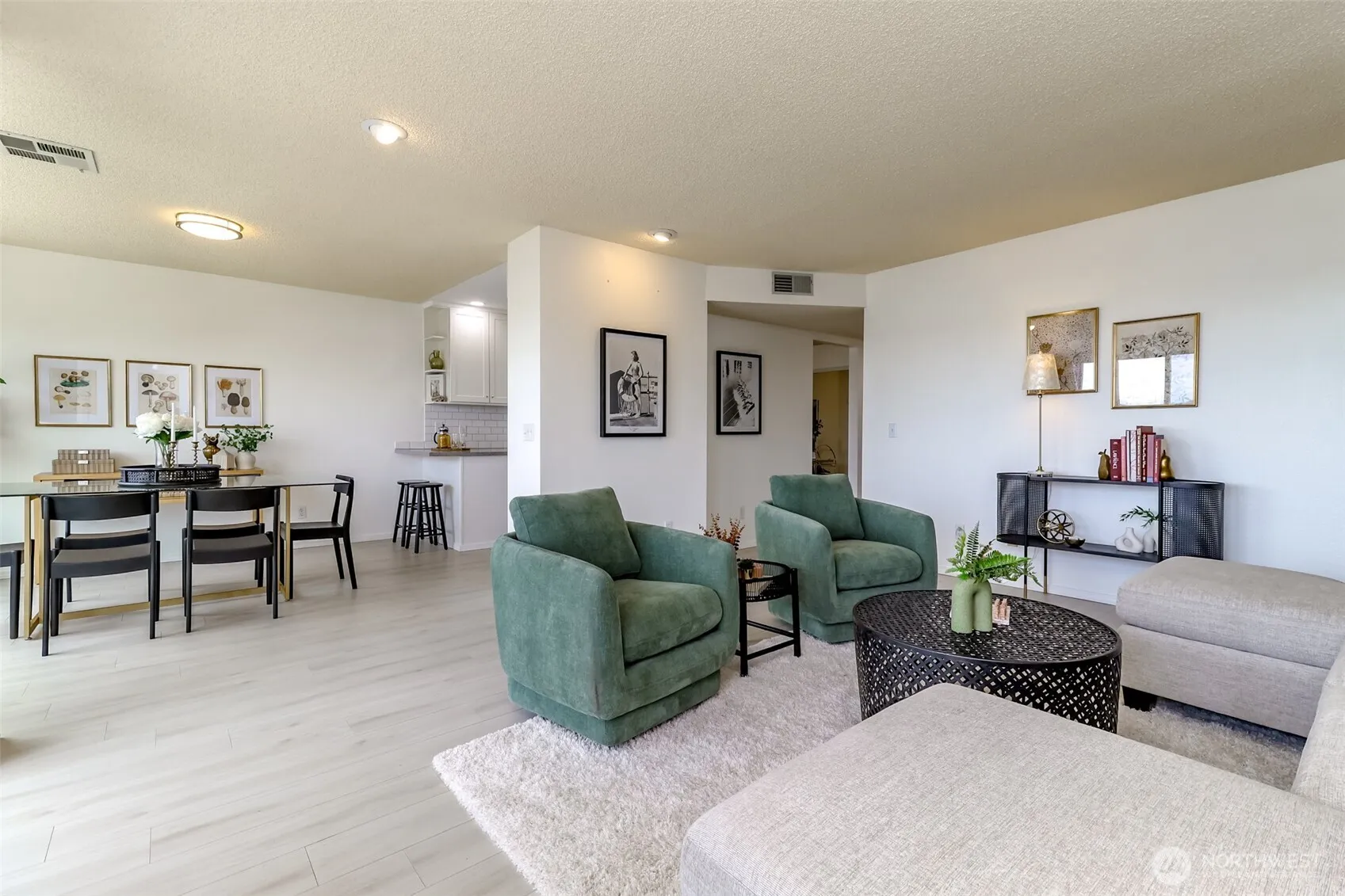 Property photo for 525 Broadway #302, Tacoma photo 5