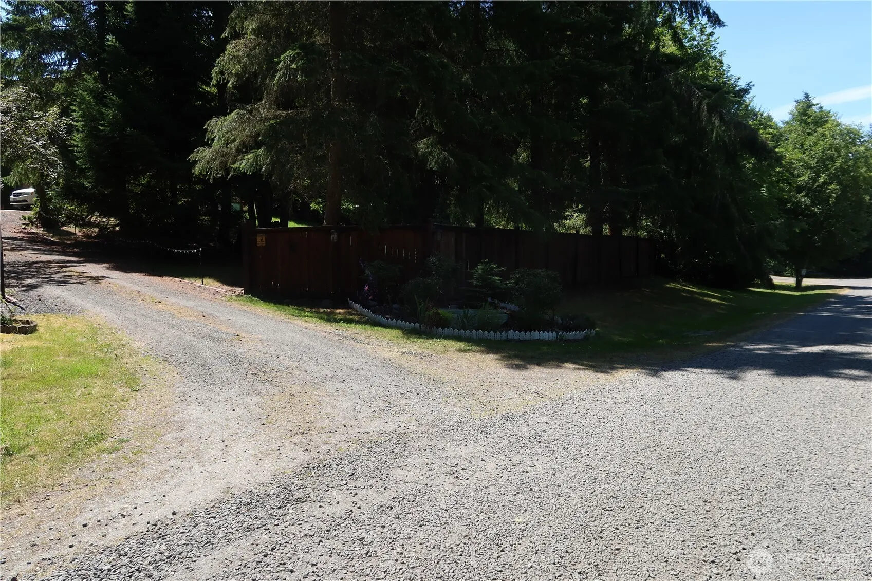 Property photo for 11 Landgrove Lane, Sequim photo 4
