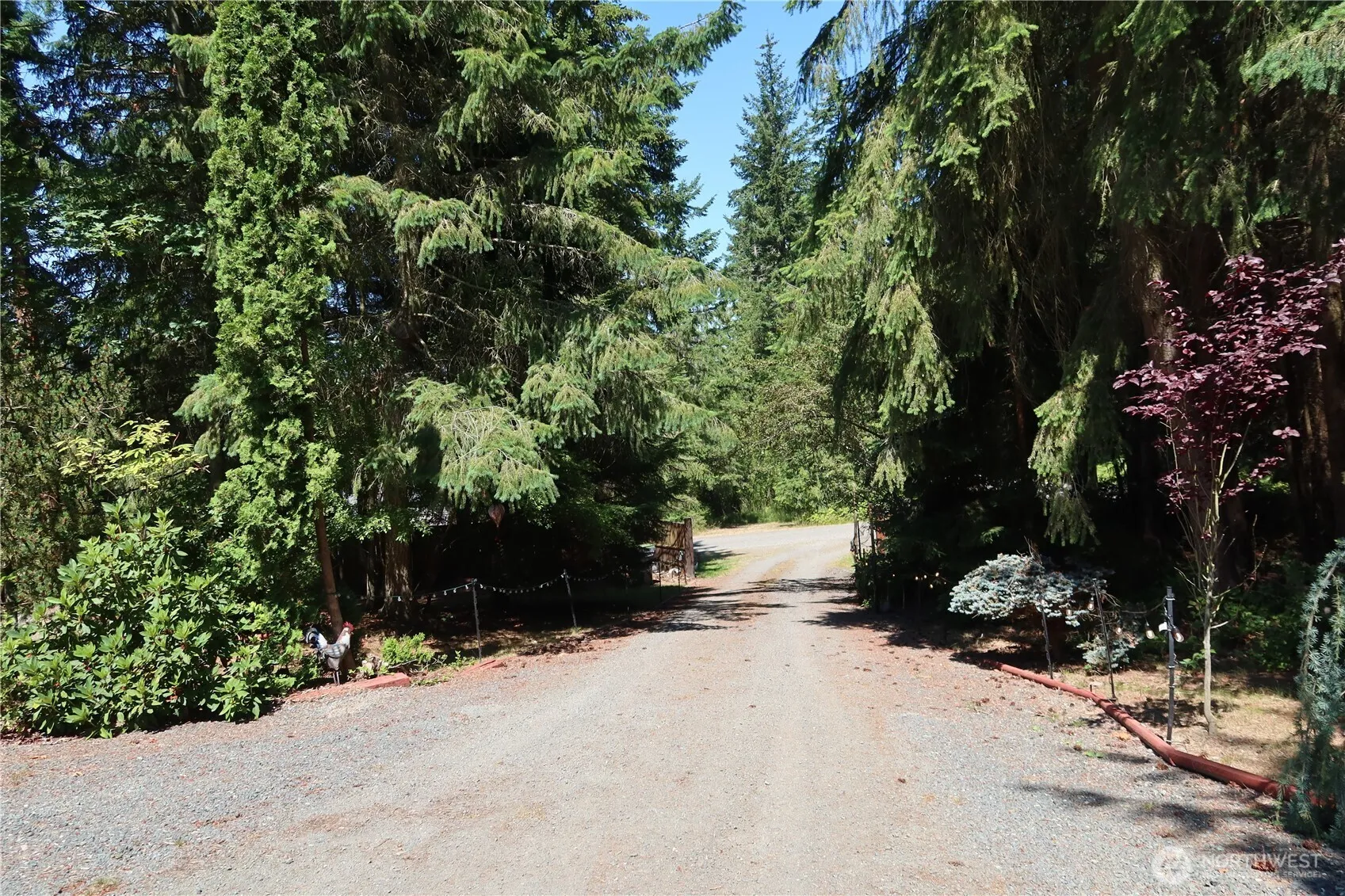 Property photo for 11 Landgrove Lane, Sequim photo 3
