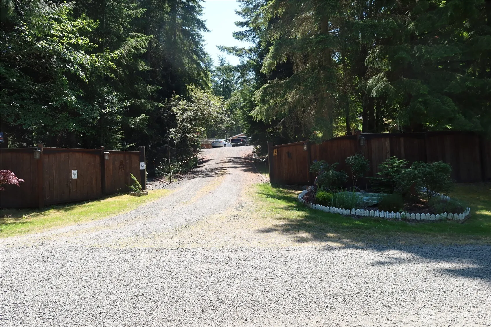 Property photo for 11 Landgrove Lane, Sequim photo 5