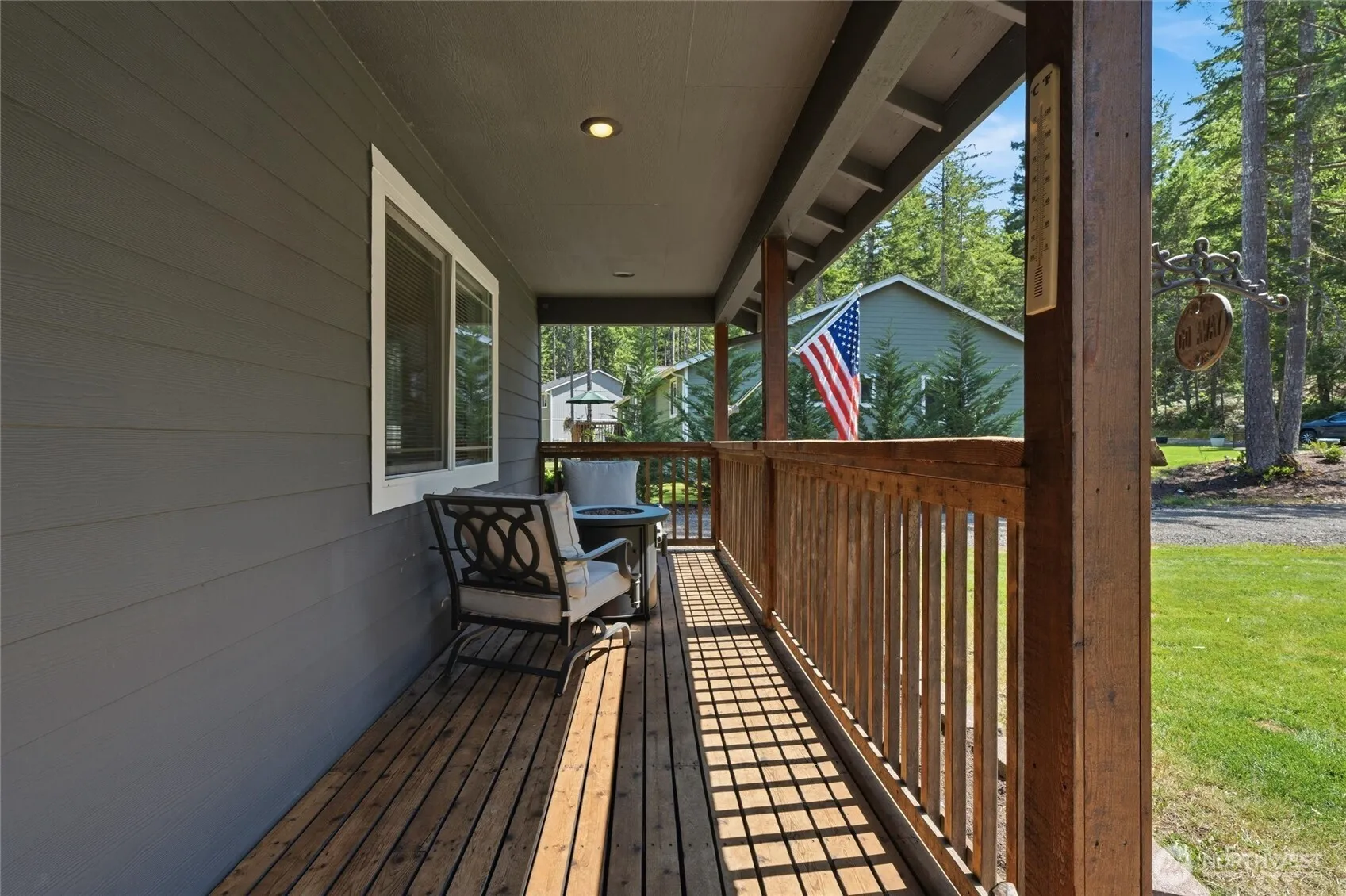 Property photo for 12847 Bear Lake Drive Sw, Port Orchard photo 5